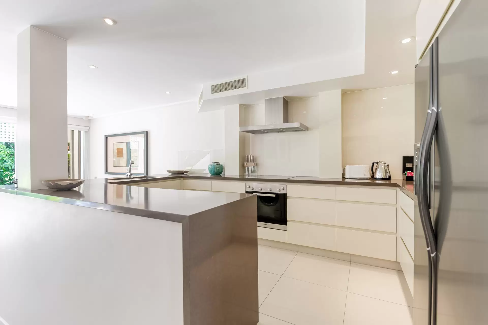 Villa 454 Avenue Of Palms, Port Douglas Sold by  - image 1