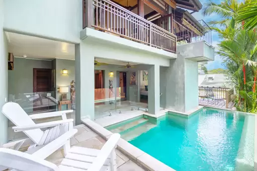 2/11 Murphy Street, Port Douglas Sold by Queensland Sotheby's International Realty