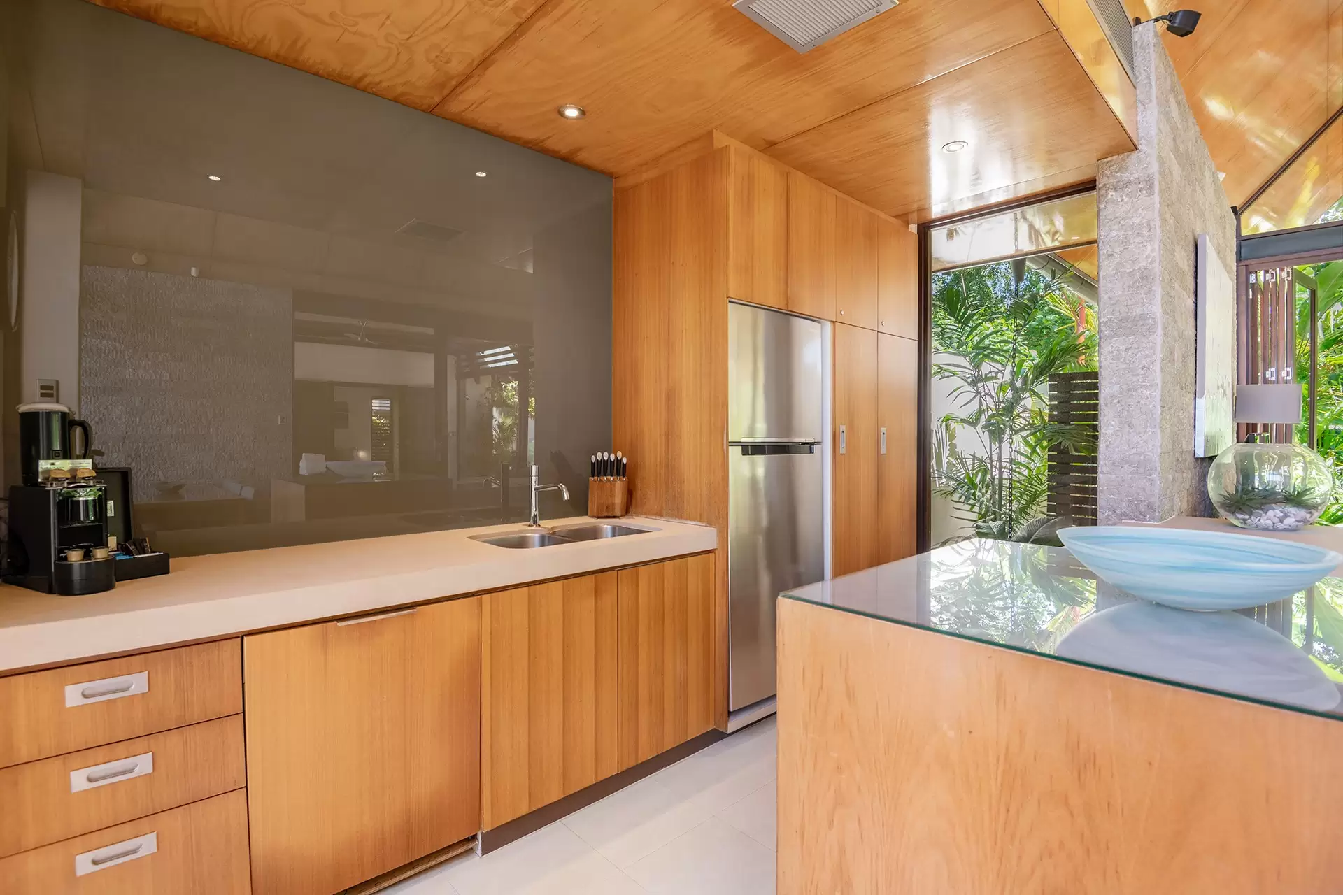 73 Bale Drive, Niramaya, Port Douglas Sold by  - image 1