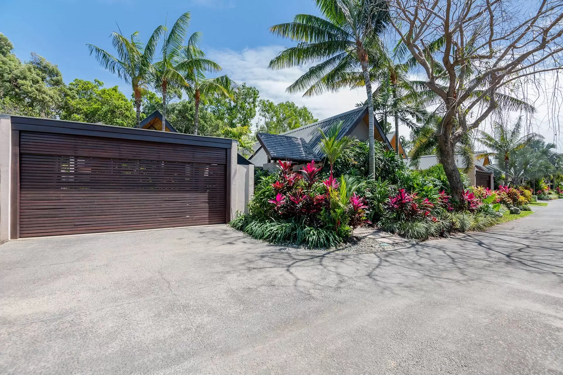73 Bale Drive, Niramaya, Port Douglas Sold by  - image 1