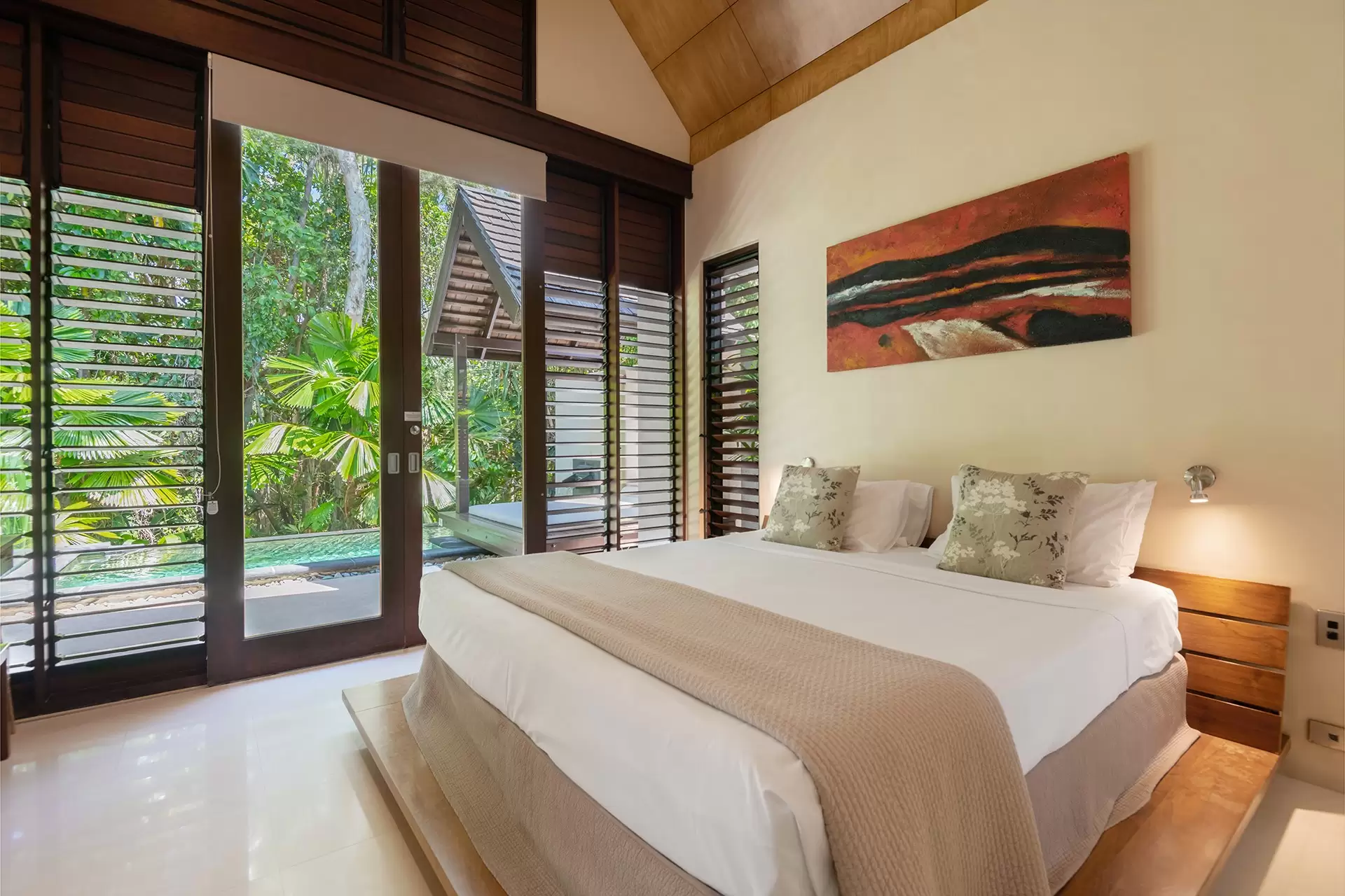 73 Bale Drive, Niramaya, Port Douglas Sold by  - image 1