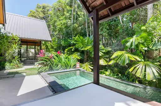73 Bale Drive, Niramaya, Port Douglas Sold by Queensland Sotheby's International Realty