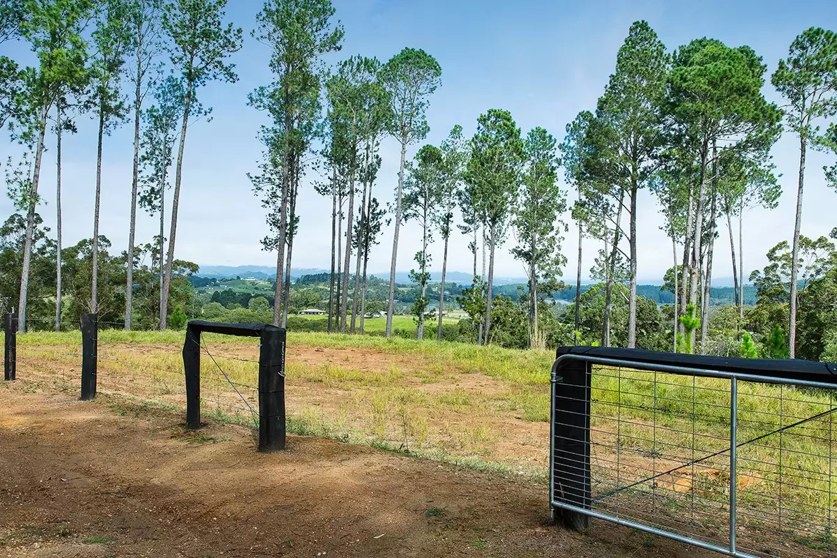 Lot 1, 41 Henderson Road, Yungaburra Sold by Queensland Sotheby's International Realty - image 1