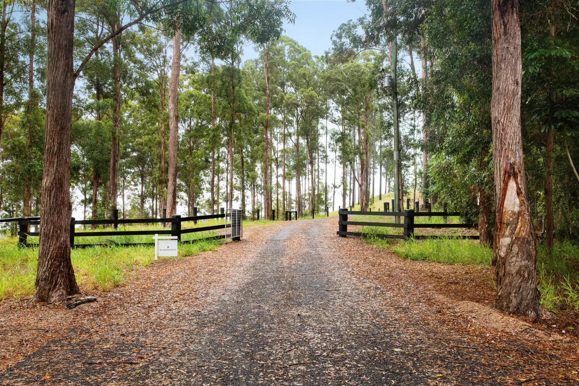Lot 1, 41 Henderson Road, Yungaburra Sold by Queensland Sotheby's International Realty - image 1