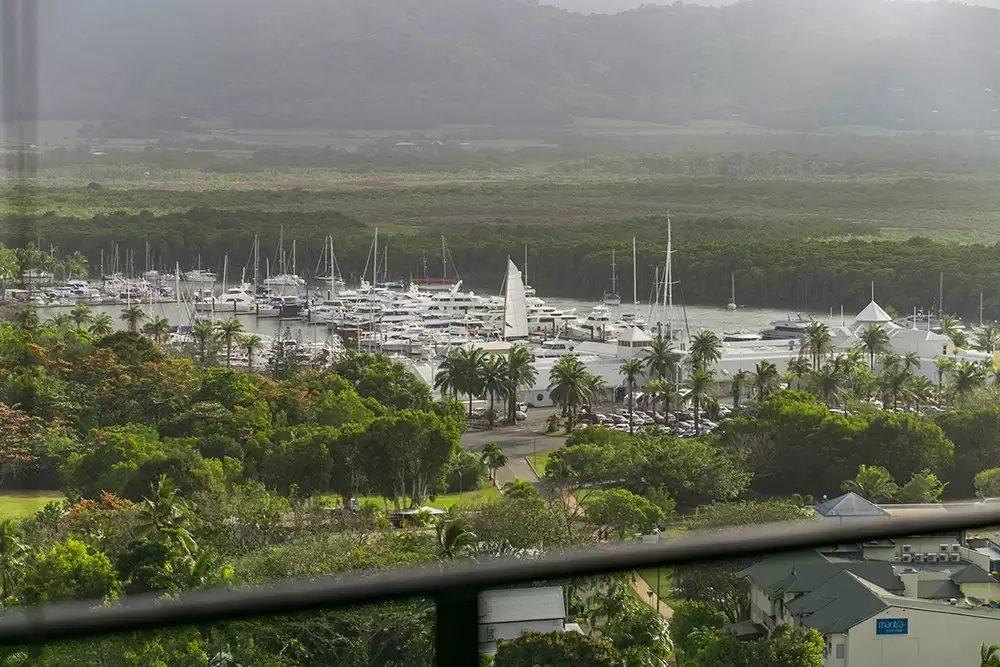 26 Island Point Road, Port Douglas Sold by Queensland Sotheby's International Realty - image 1