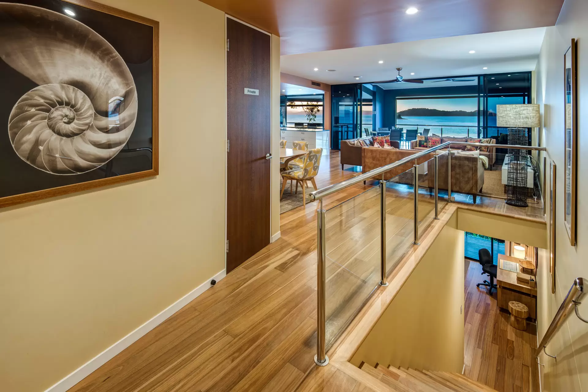54/5 Acacia Drive, Hamilton Island Sold by Queensland Sotheby's International Realty - image 1