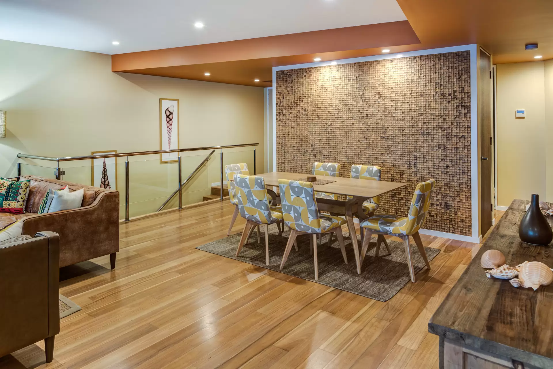 54/5 Acacia Drive, Hamilton Island Sold by Queensland Sotheby's International Realty - image 1