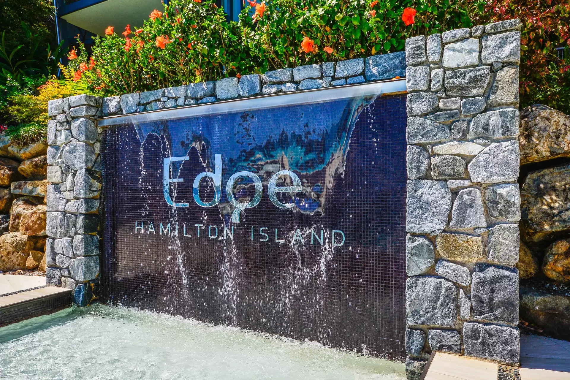54/5 Acacia Drive, Hamilton Island Sold by Queensland Sotheby's International Realty - image 1