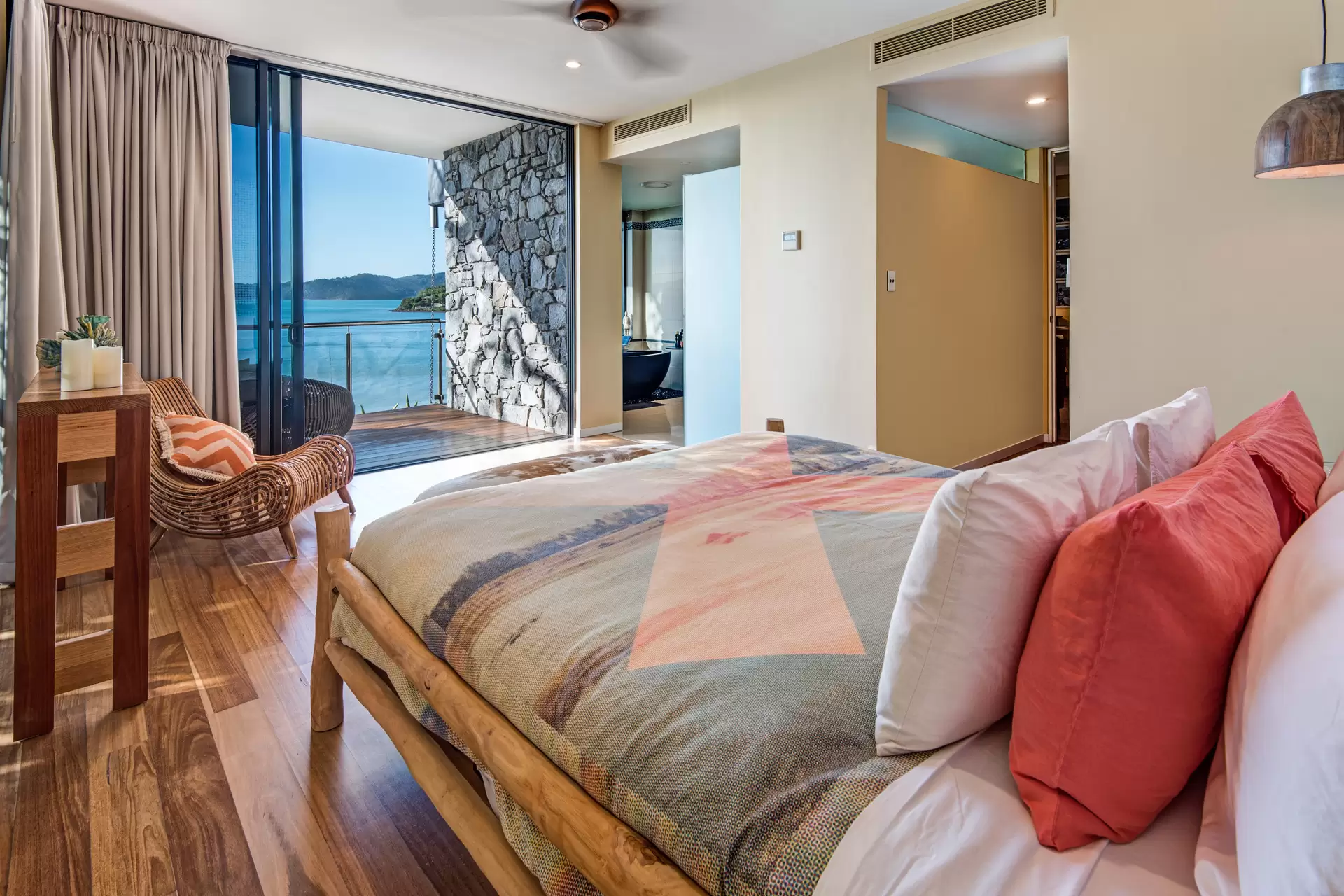 54/5 Acacia Drive, Hamilton Island Sold by Queensland Sotheby's International Realty - image 1