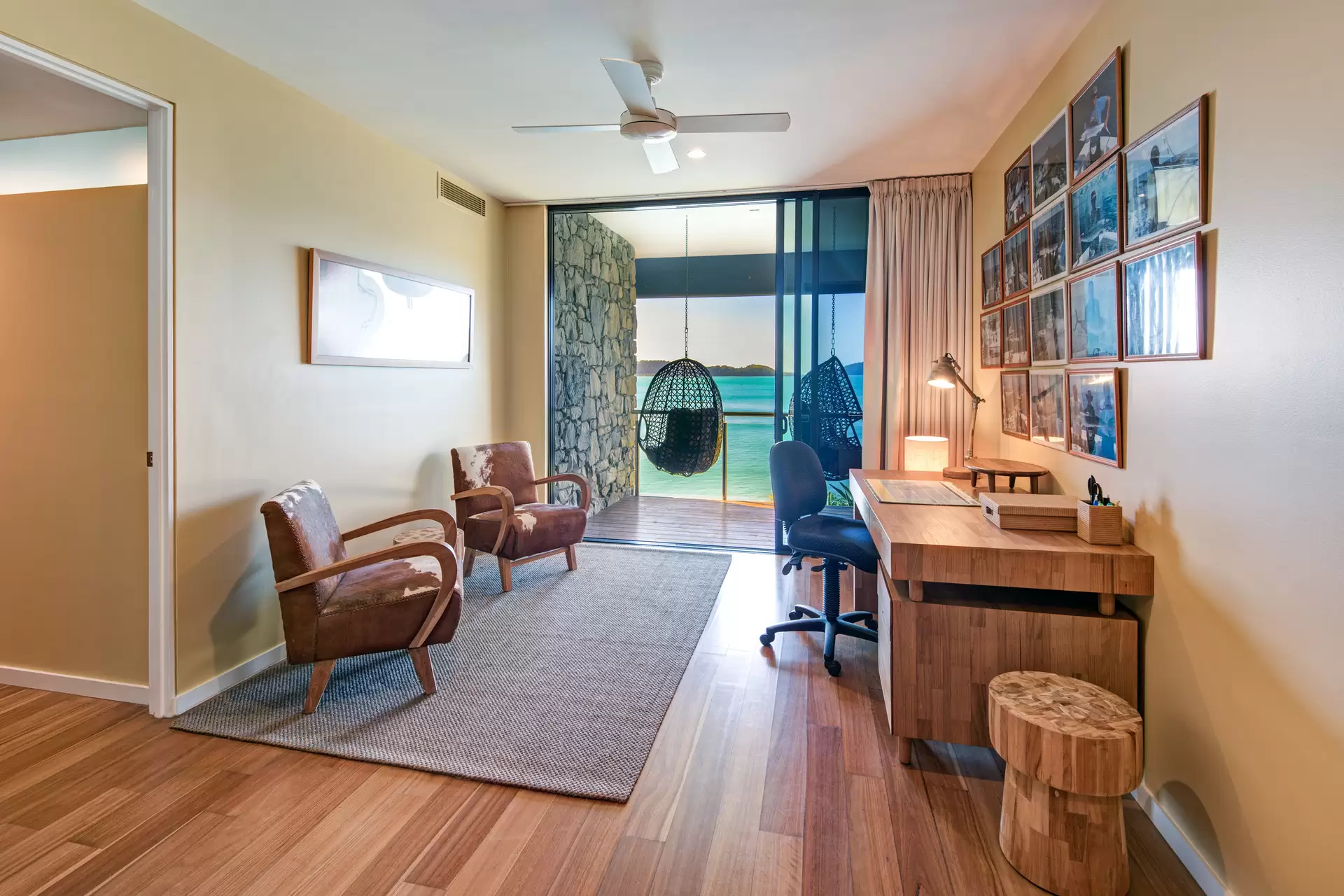 54/5 Acacia Drive, Hamilton Island Sold by Queensland Sotheby's International Realty - image 1