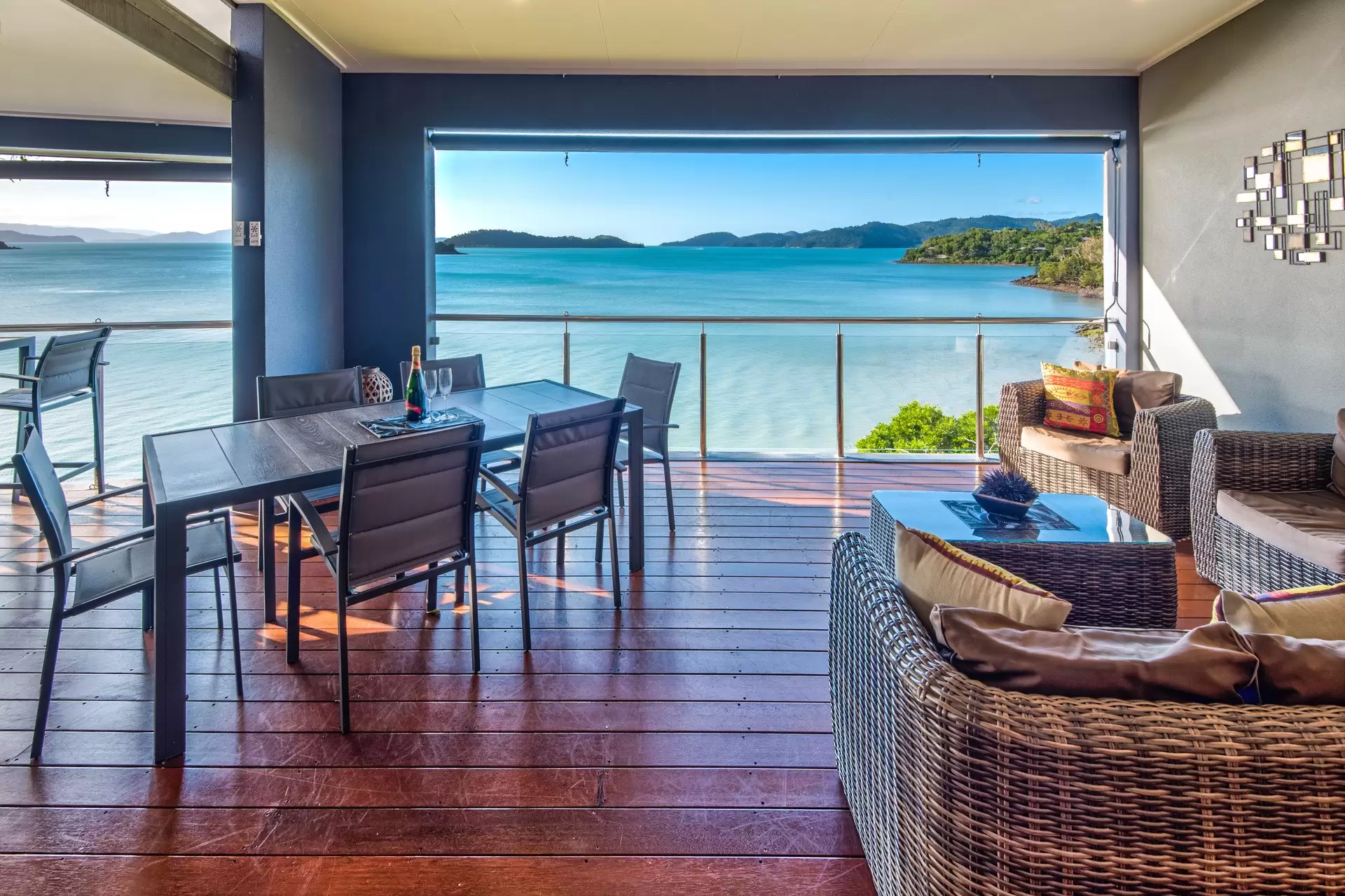 54/5 Acacia Drive, Hamilton Island Sold by  - image 1