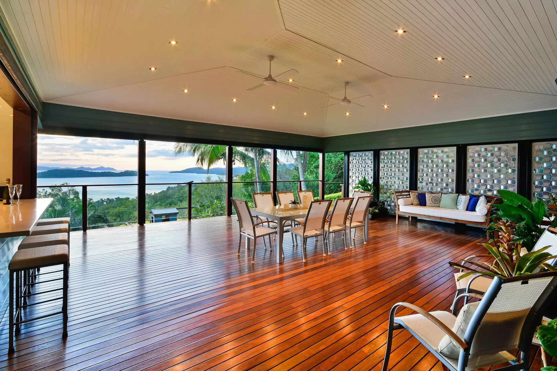 11 Great Northern Highway, Hamilton Island Sold by Queensland Sotheby's International Realty - image 1