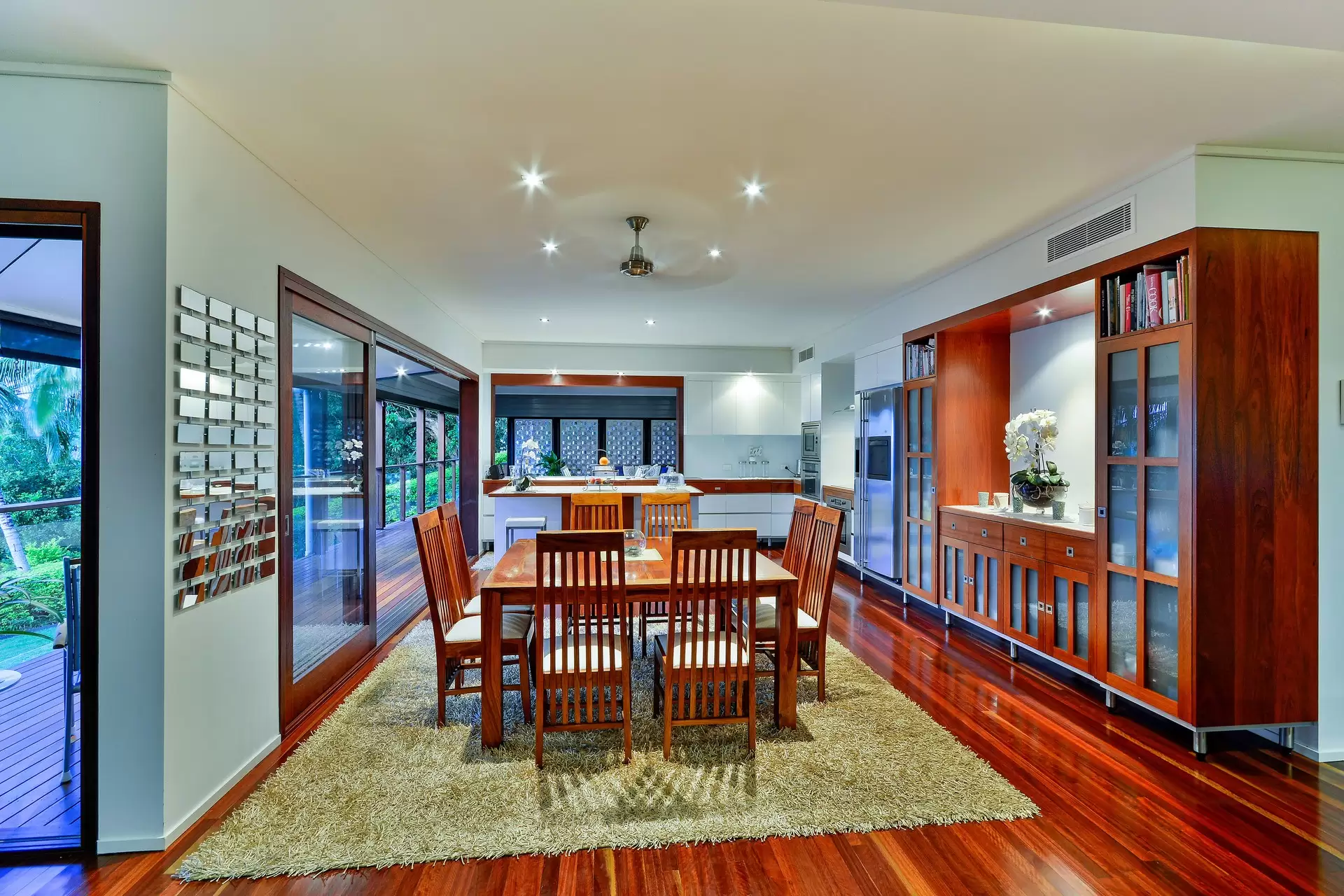 11 Great Northern Highway, Hamilton Island Sold by Queensland Sotheby's International Realty - image 1