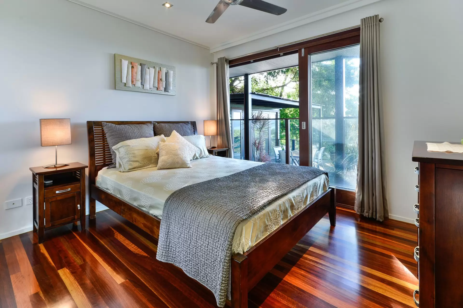 11 Great Northern Highway, Hamilton Island Sold by Queensland Sotheby's International Realty - image 1