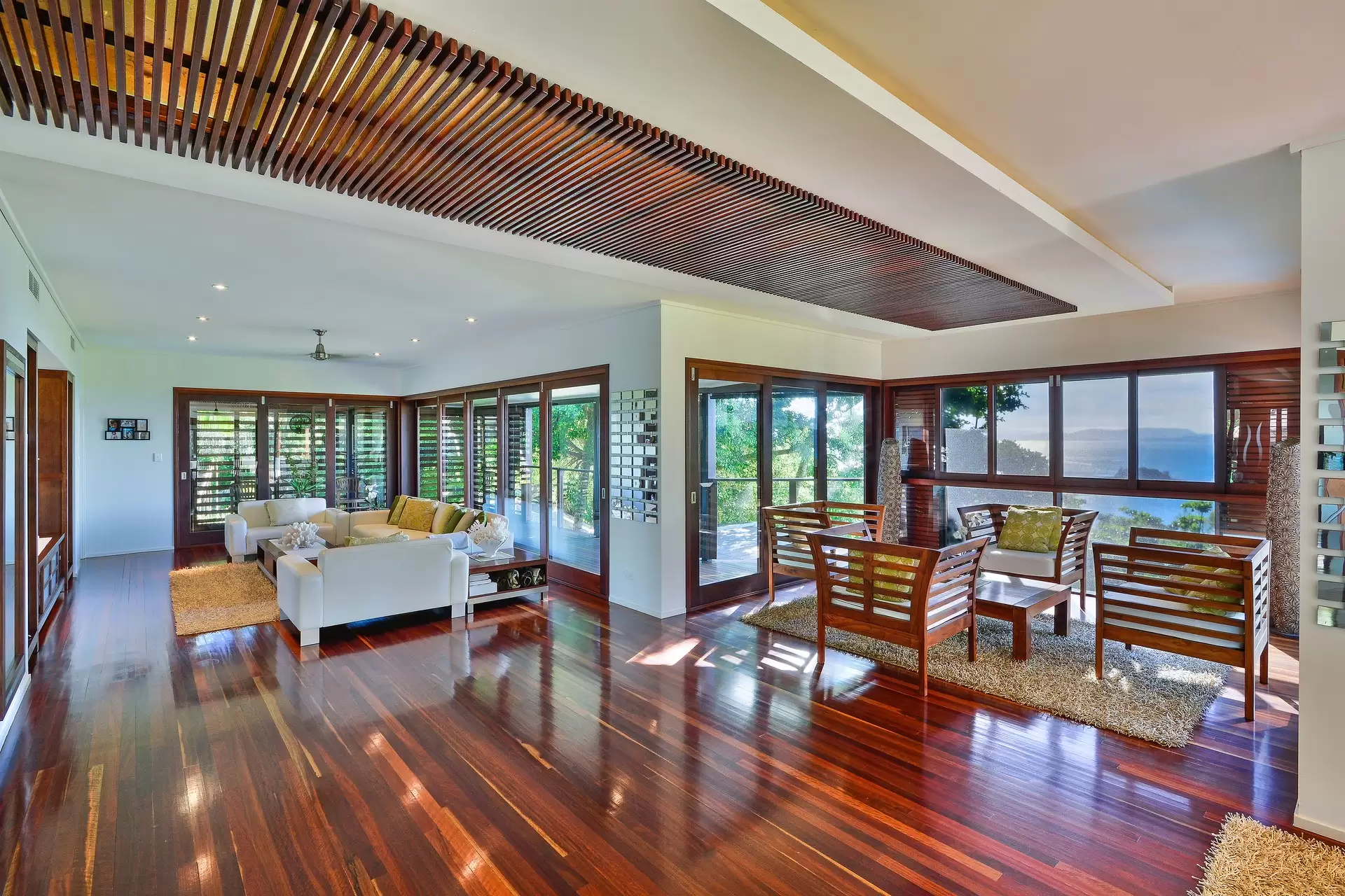 11 Great Northern Highway, Hamilton Island Sold by Queensland Sotheby's International Realty - image 1