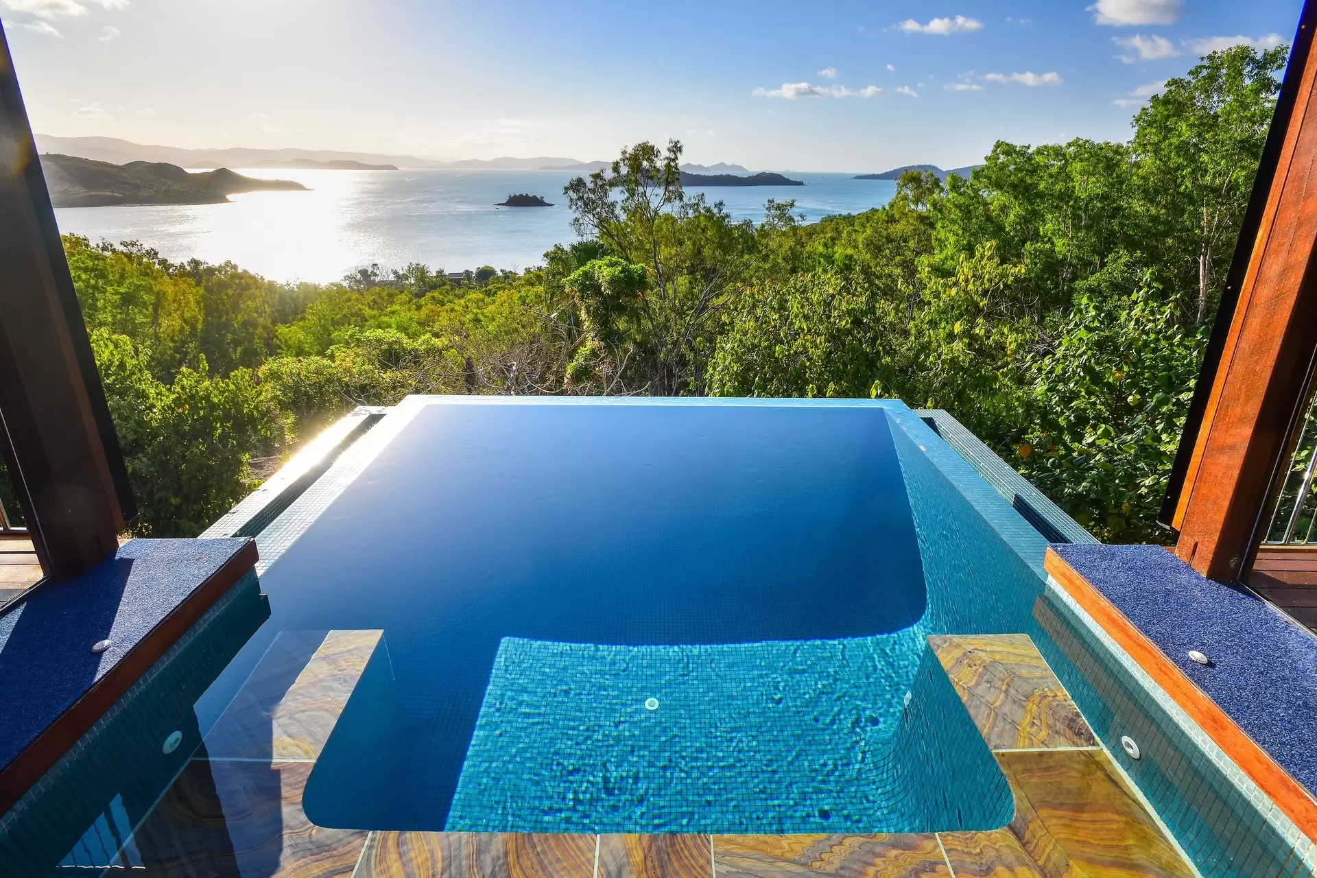 12 Great Northern Highway, Hamilton Island Sold by  - image 1