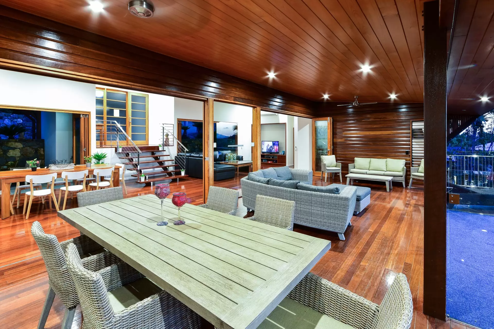 12 Great Northern Highway, Hamilton Island Sold by Queensland Sotheby's International Realty - image 1