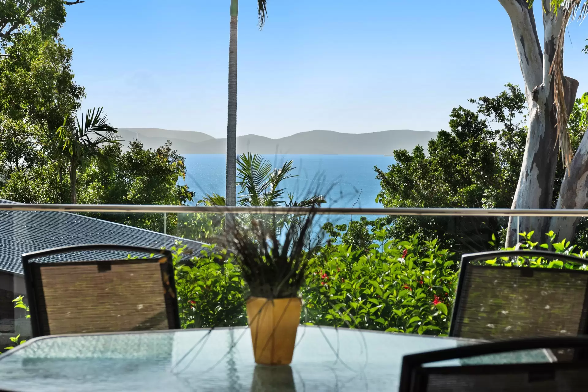 25/5 Banksia Court, Hamilton Island Sold by Queensland Sotheby's International Realty - image 1
