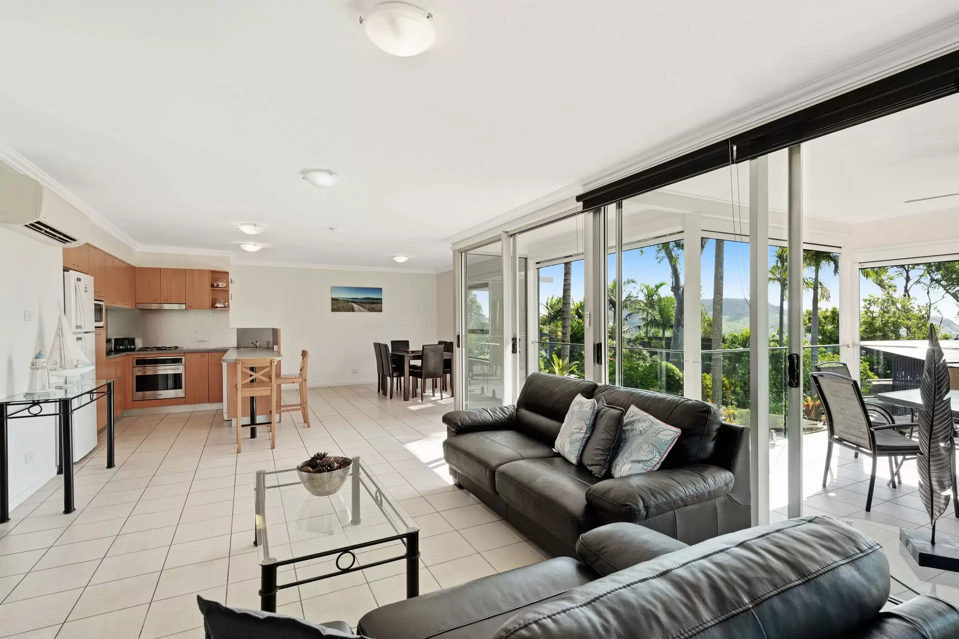 25/5 Banksia Court, Hamilton Island Sold by Queensland Sotheby's International Realty - image 1