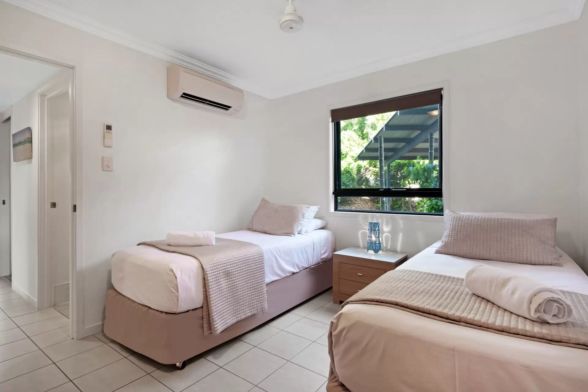 25/5 Banksia Court, Hamilton Island Sold by Queensland Sotheby's International Realty - image 1