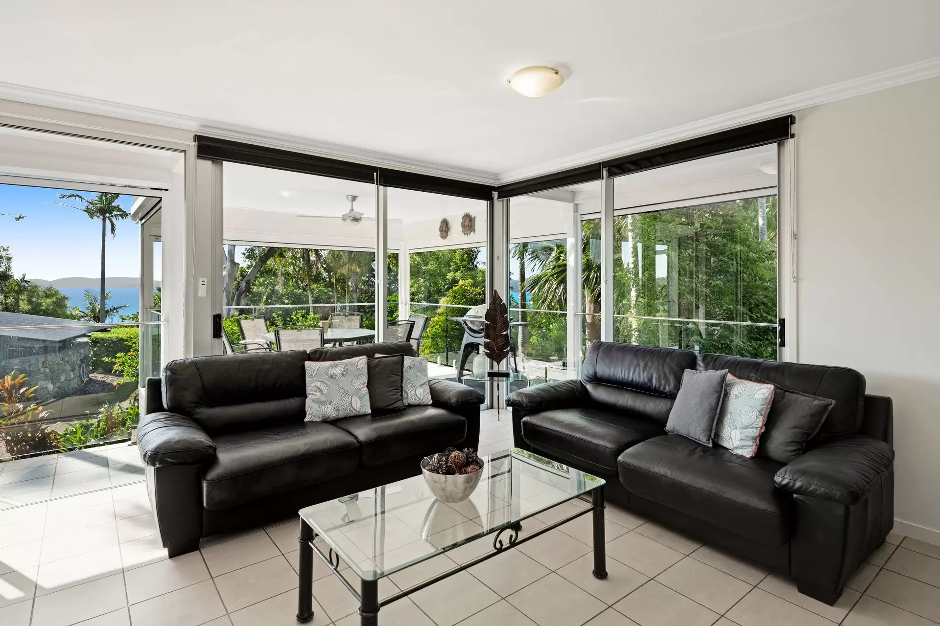 25/5 Banksia Court, Hamilton Island Sold by Queensland Sotheby's International Realty - image 1