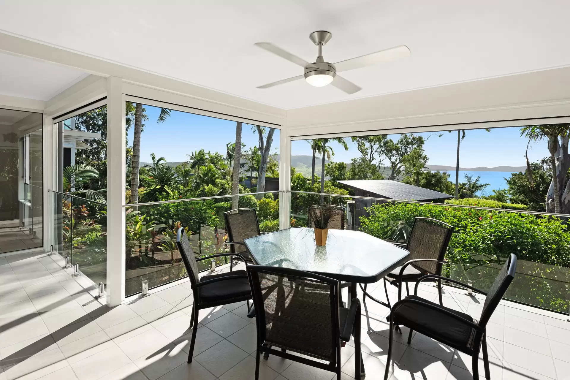 25/5 Banksia Court, Hamilton Island Sold by Queensland Sotheby's International Realty - image 1