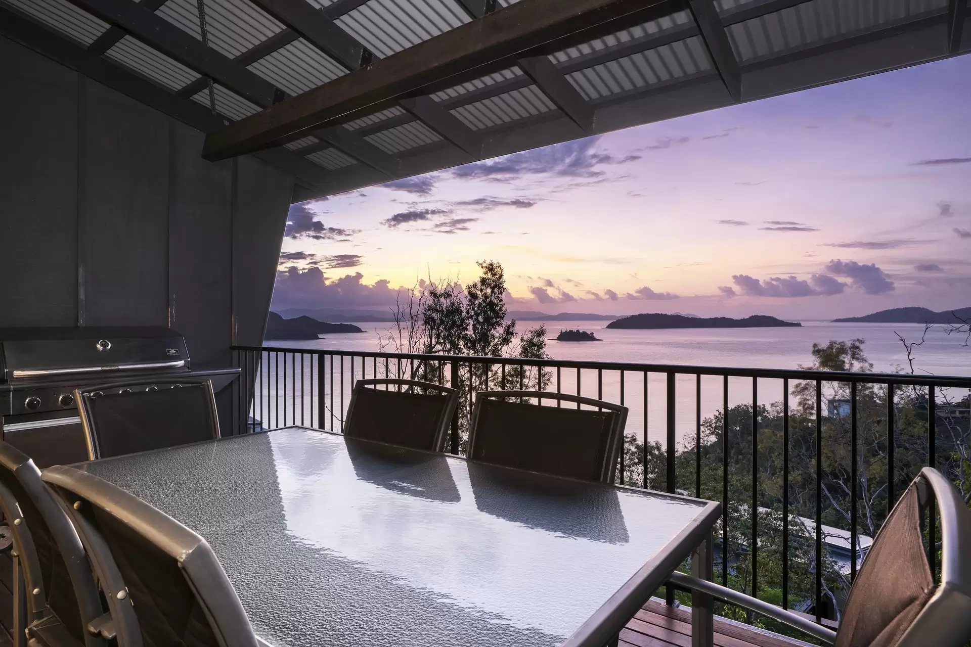 7/7 Acacia Drive, Hamilton Island Sold by Queensland Sotheby's International Realty - image 1