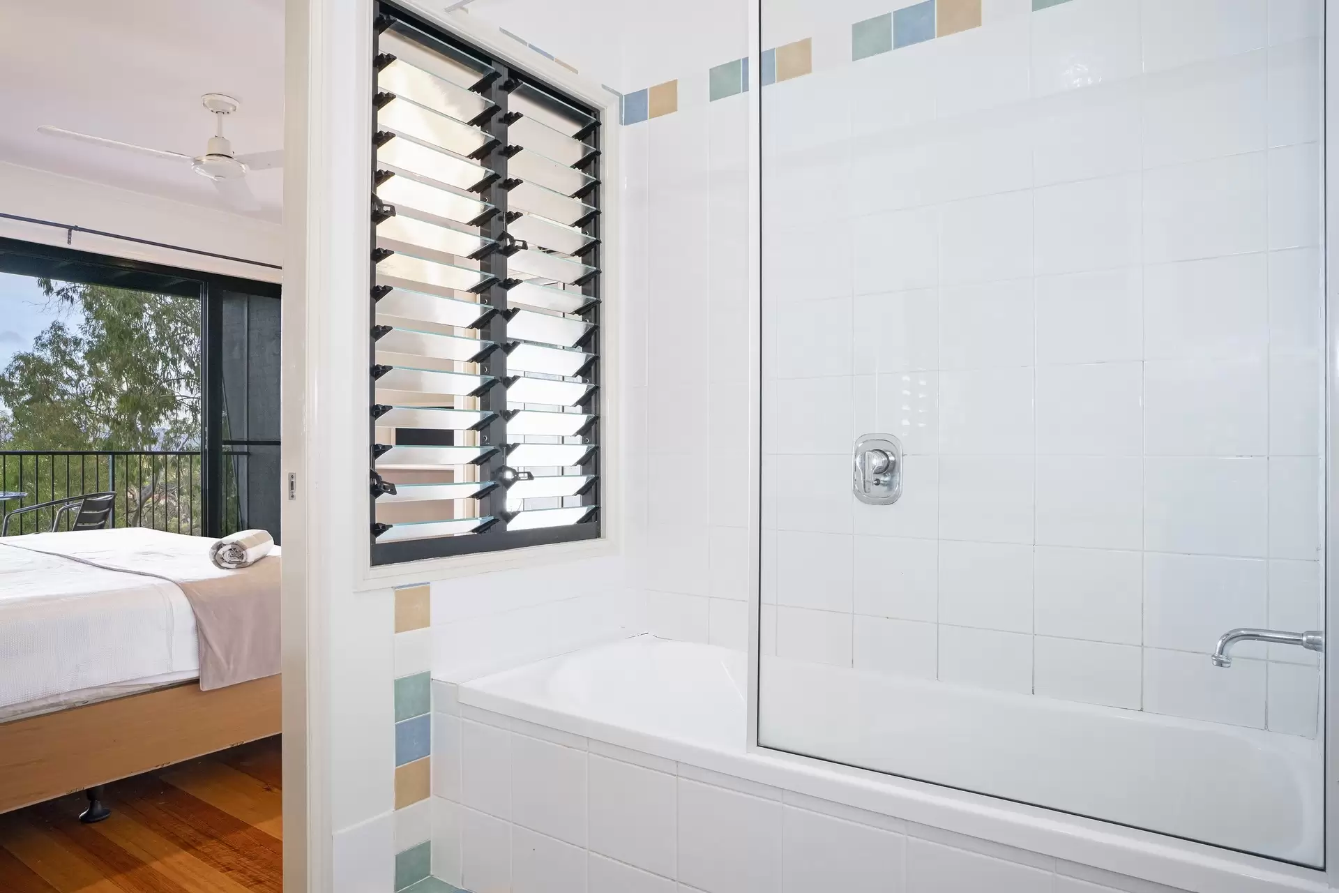 7/7 Acacia Drive, Hamilton Island Sold by Queensland Sotheby's International Realty - image 1