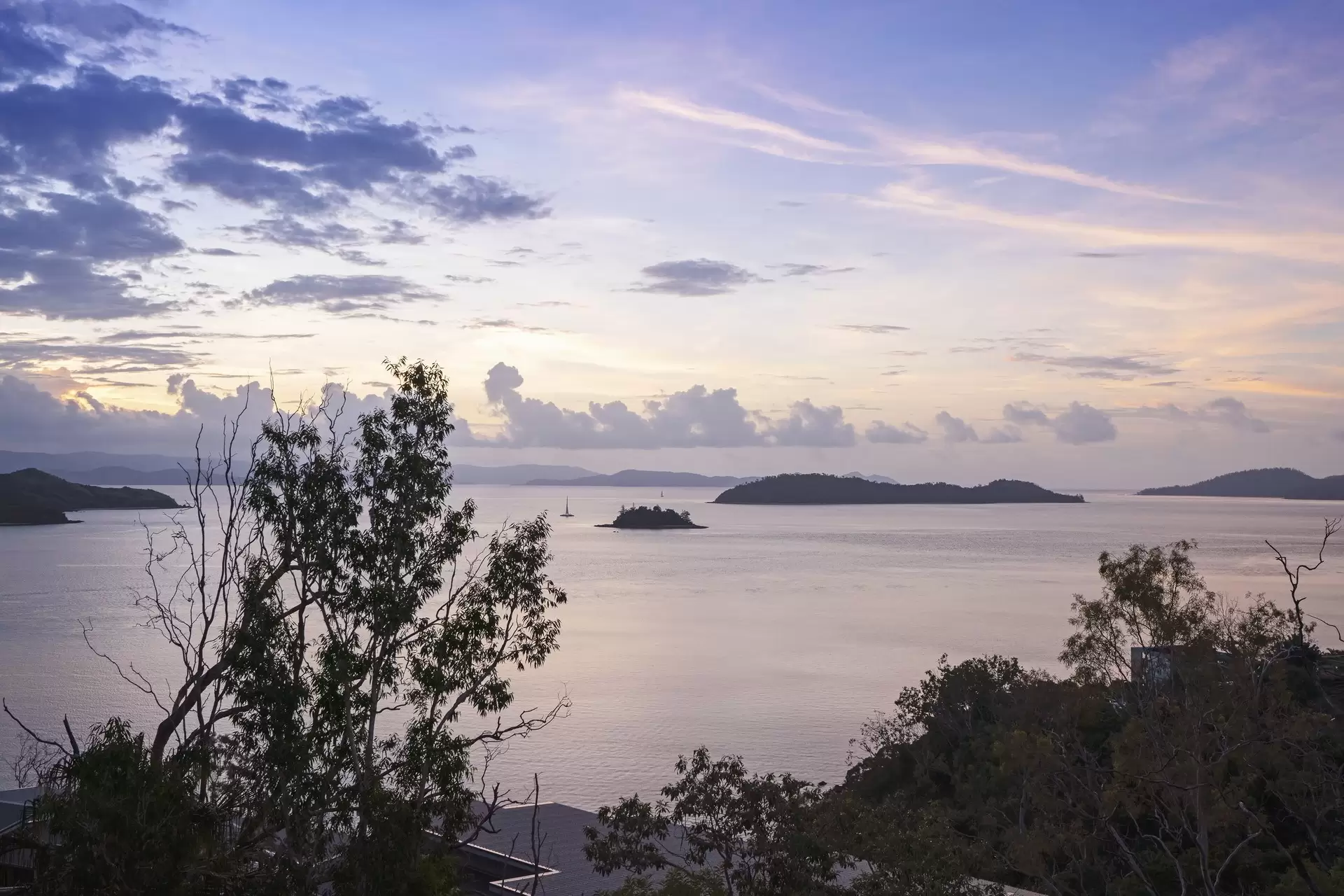 7/7 Acacia Drive, Hamilton Island Sold by Queensland Sotheby's International Realty - image 1
