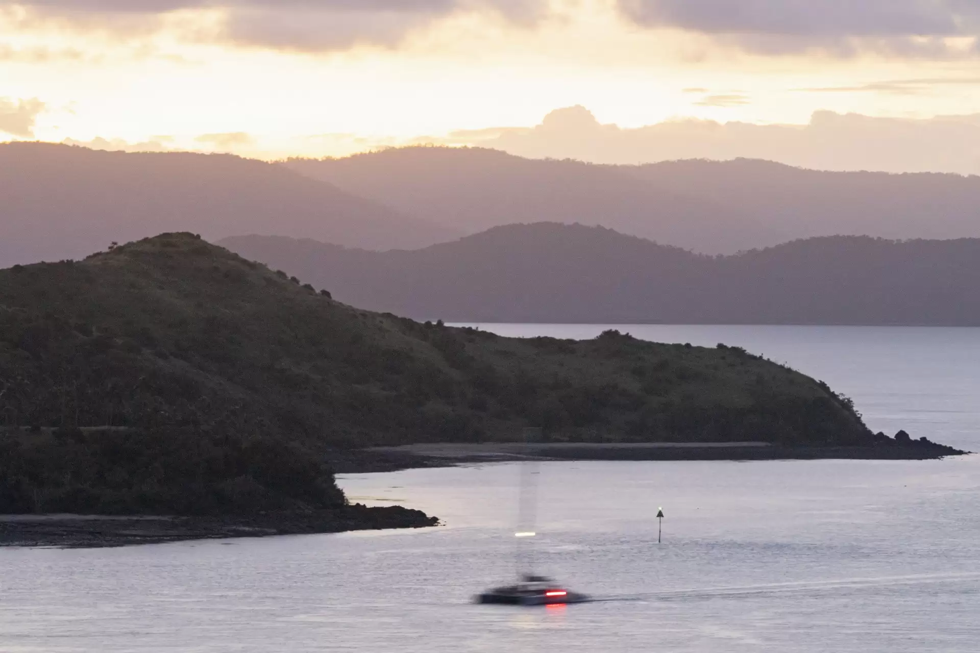 7/7 Acacia Drive, Hamilton Island Sold by Queensland Sotheby's International Realty - image 1