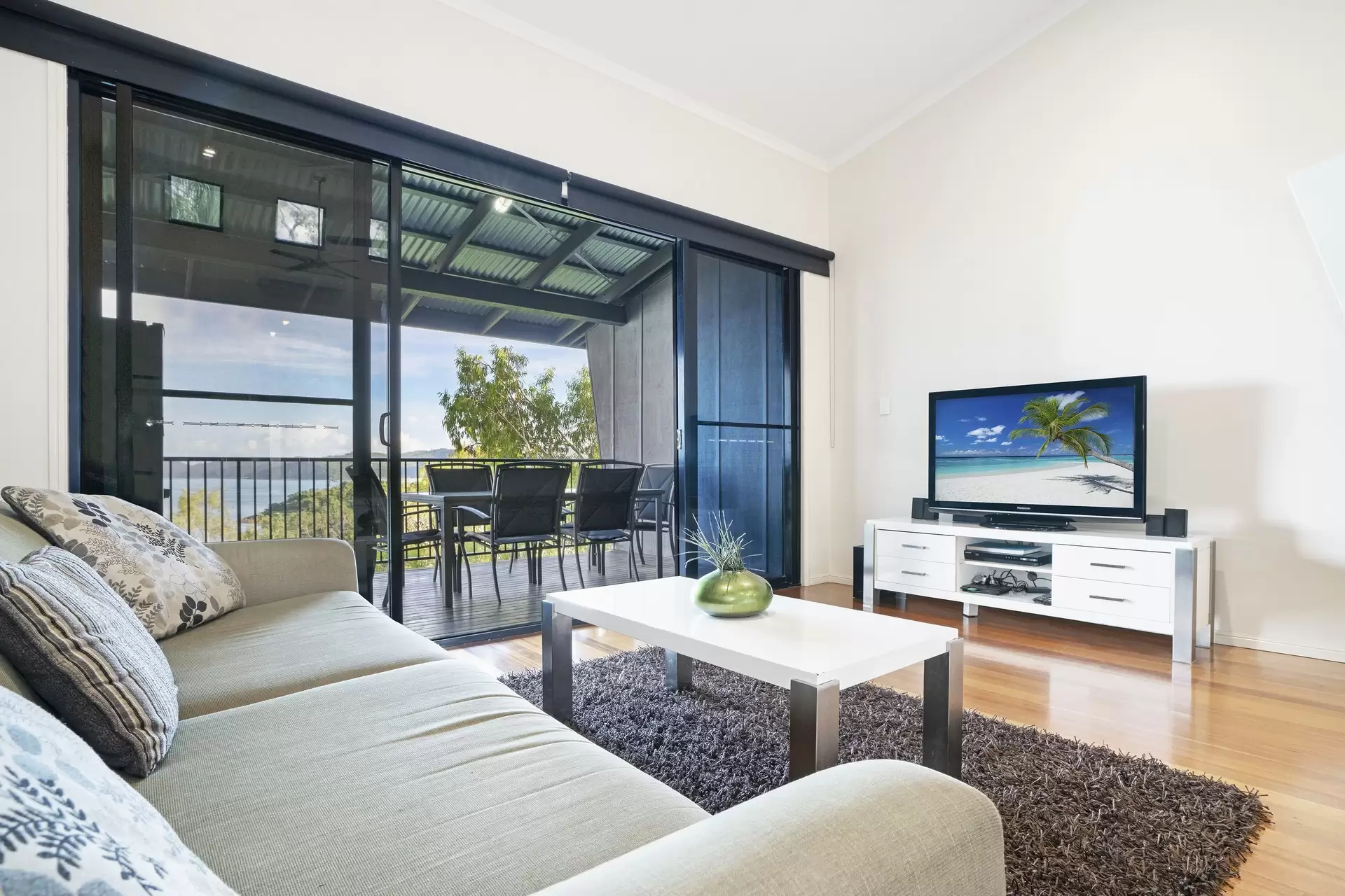7/7 Acacia Drive, Hamilton Island Sold by Queensland Sotheby's International Realty - image 1