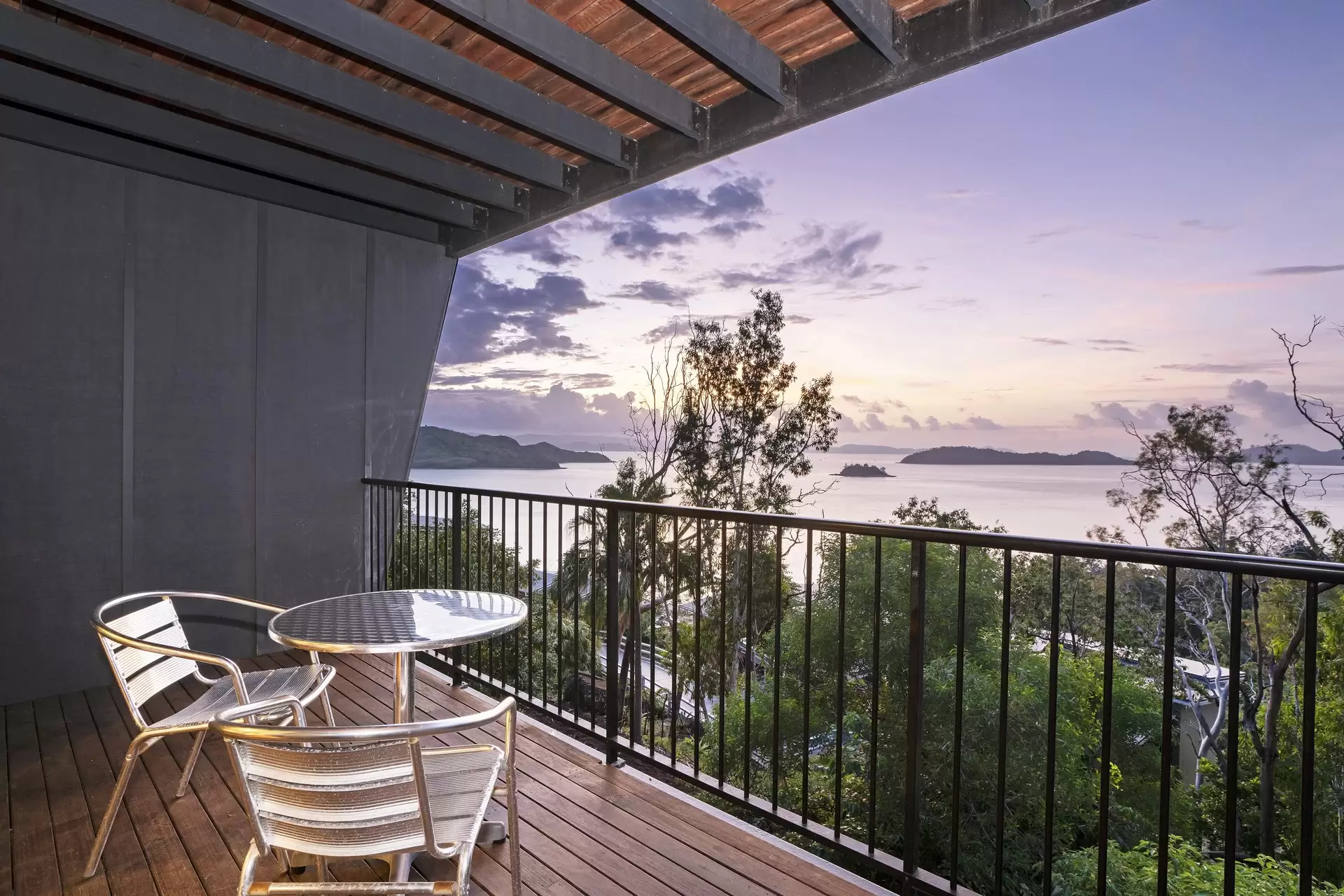 7/7 Acacia Drive, Hamilton Island Sold by Queensland Sotheby's International Realty - image 1