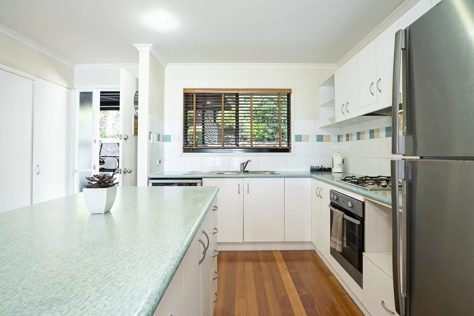 7/7 Acacia Drive, Hamilton Island Sold by Queensland Sotheby's International Realty - image 1