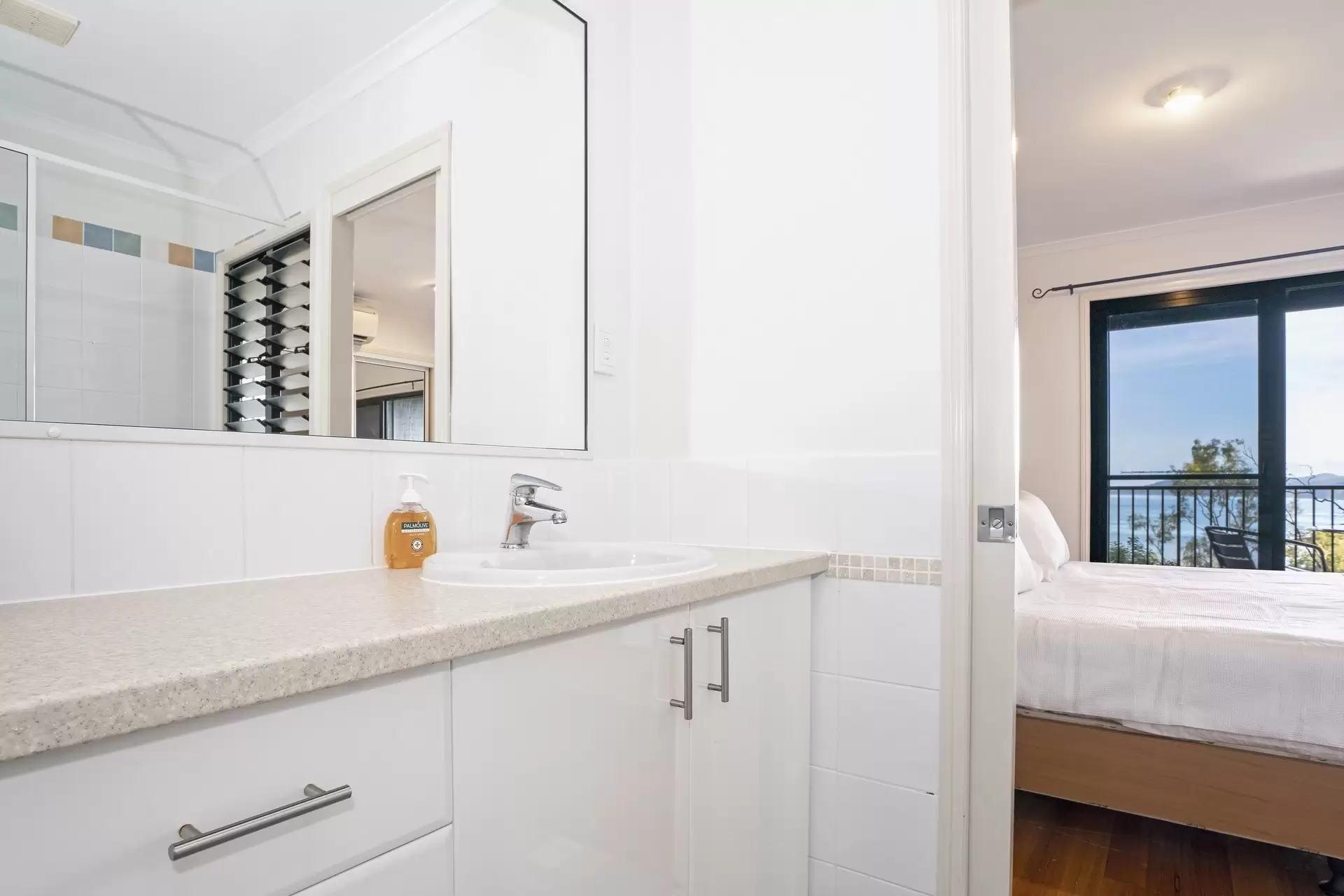 7/7 Acacia Drive, Hamilton Island Sold by Queensland Sotheby's International Realty - image 1