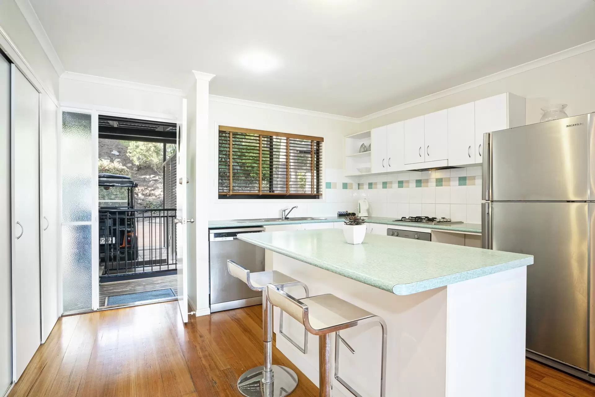 7/7 Acacia Drive, Hamilton Island Sold by Queensland Sotheby's International Realty - image 1