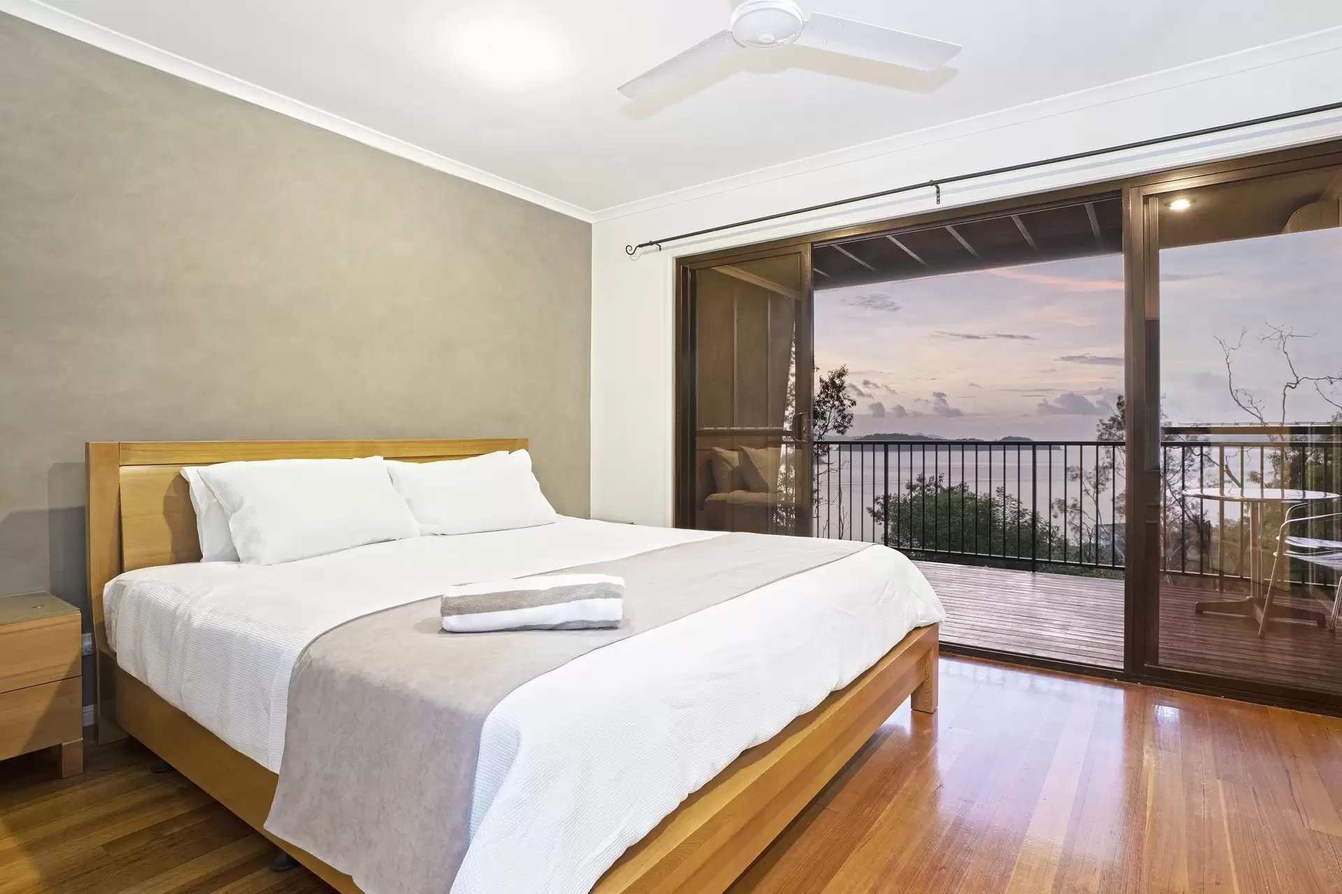 7/7 Acacia Drive, Hamilton Island Sold by Queensland Sotheby's International Realty - image 1