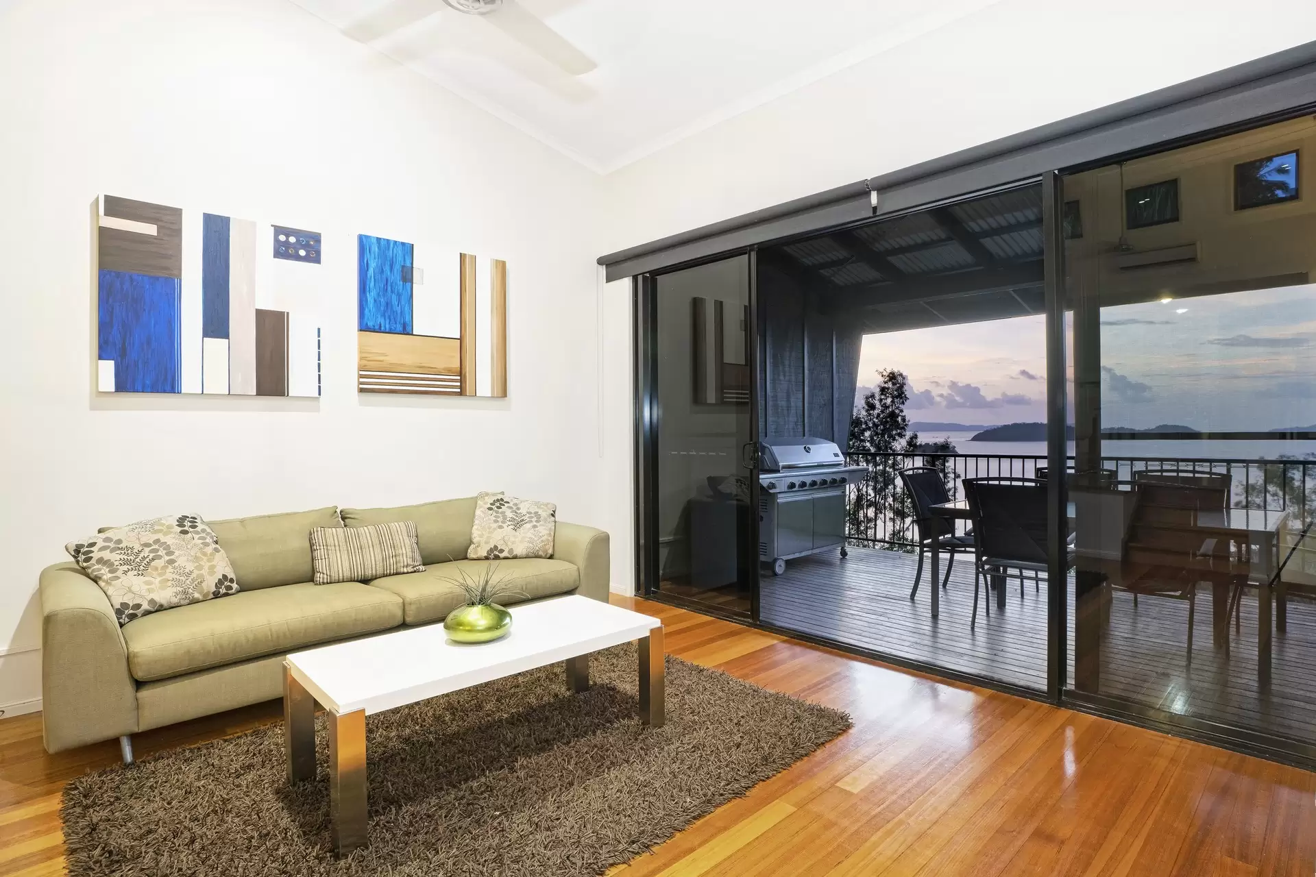 7/7 Acacia Drive, Hamilton Island Sold by Queensland Sotheby's International Realty - image 1