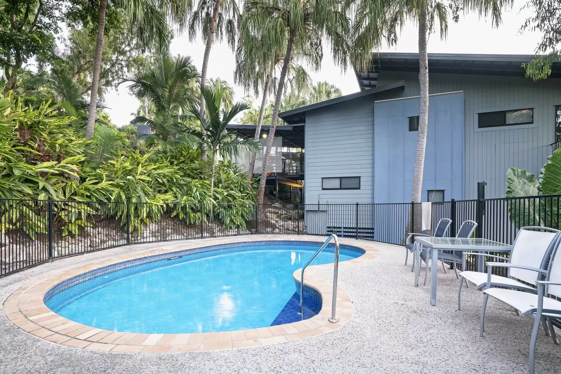 7/7 Acacia Drive, Hamilton Island Sold by Queensland Sotheby's International Realty - image 1