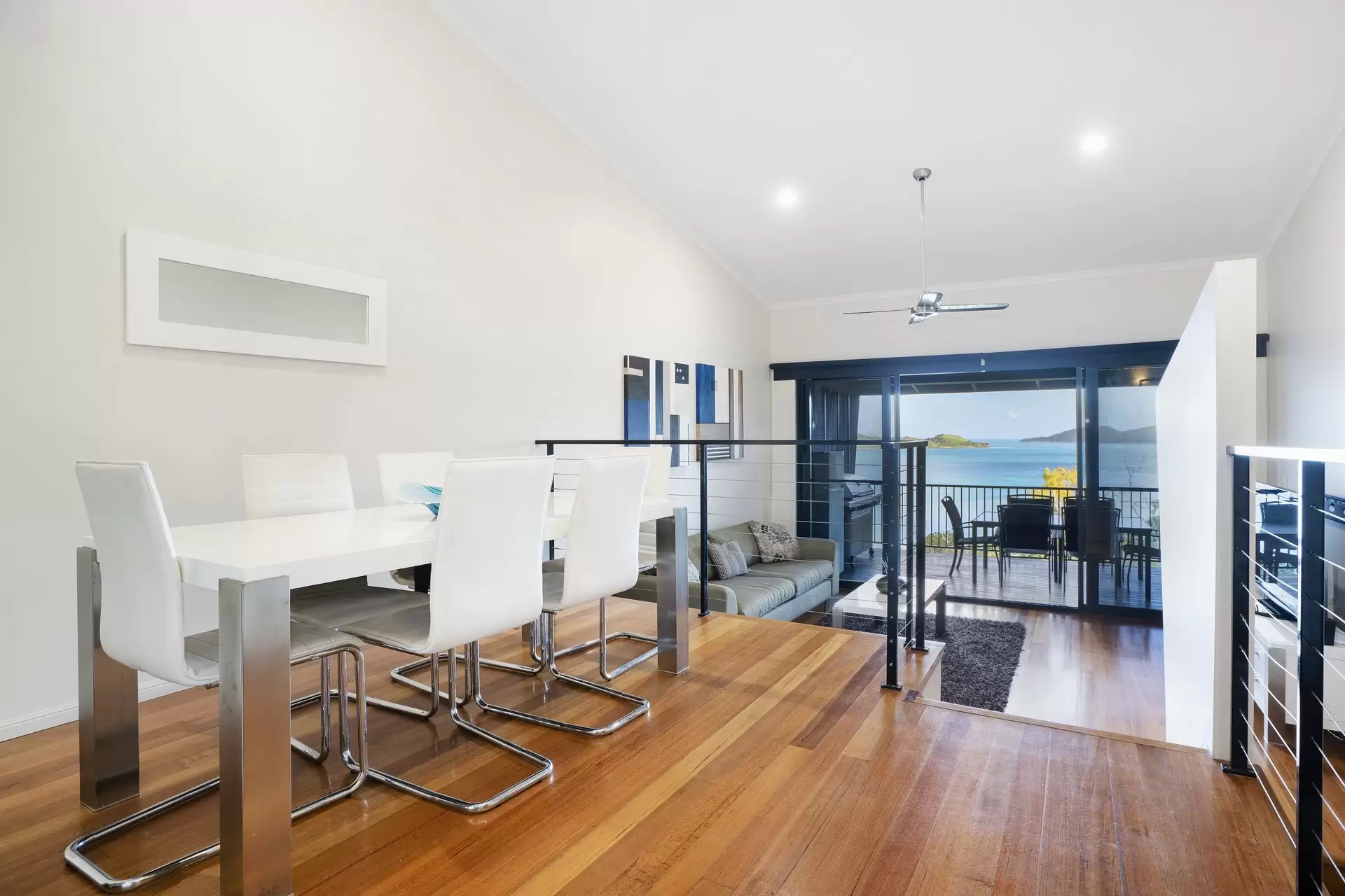 7/7 Acacia Drive, Hamilton Island Sold by Queensland Sotheby's International Realty - image 1