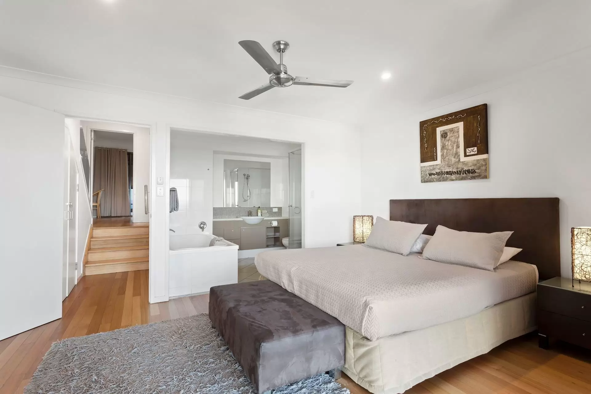 27/5 Acacia Drive, Hamilton Island Sold by Queensland Sotheby's International Realty - image 1