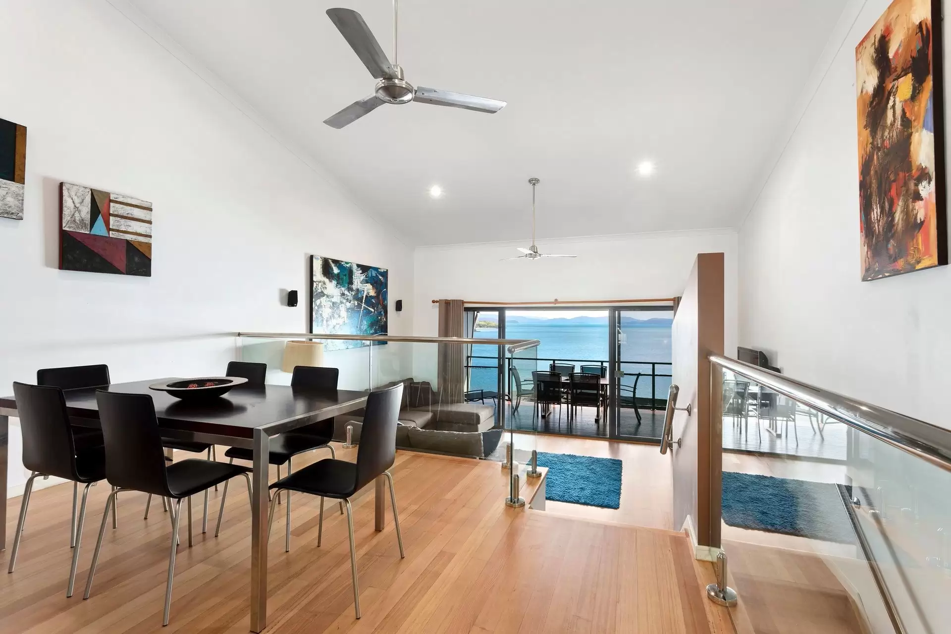 27/5 Acacia Drive, Hamilton Island Sold by Queensland Sotheby's International Realty - image 1