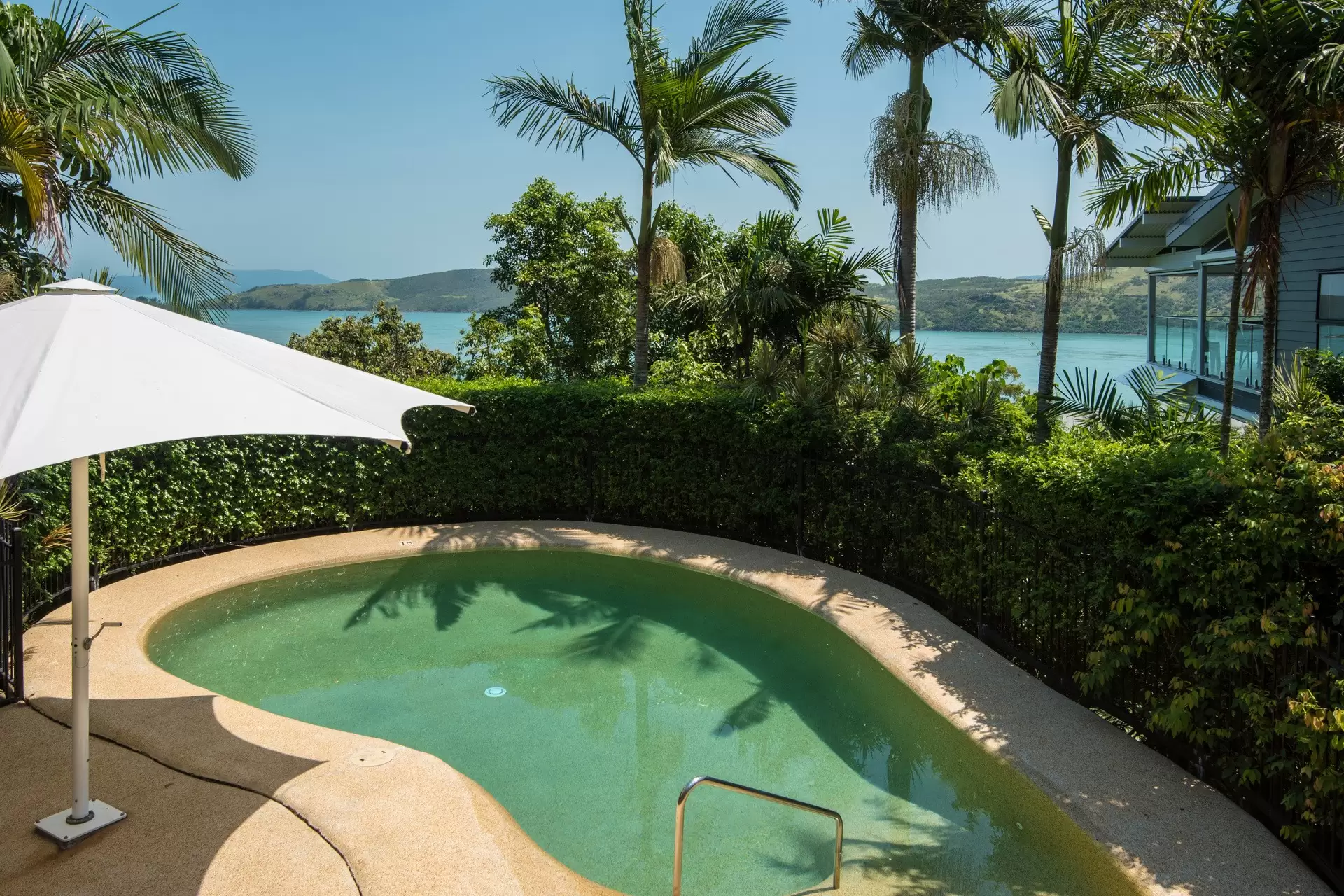 14/5 Banksia Court, Hamilton Island Sold by Queensland Sotheby's International Realty - image 1