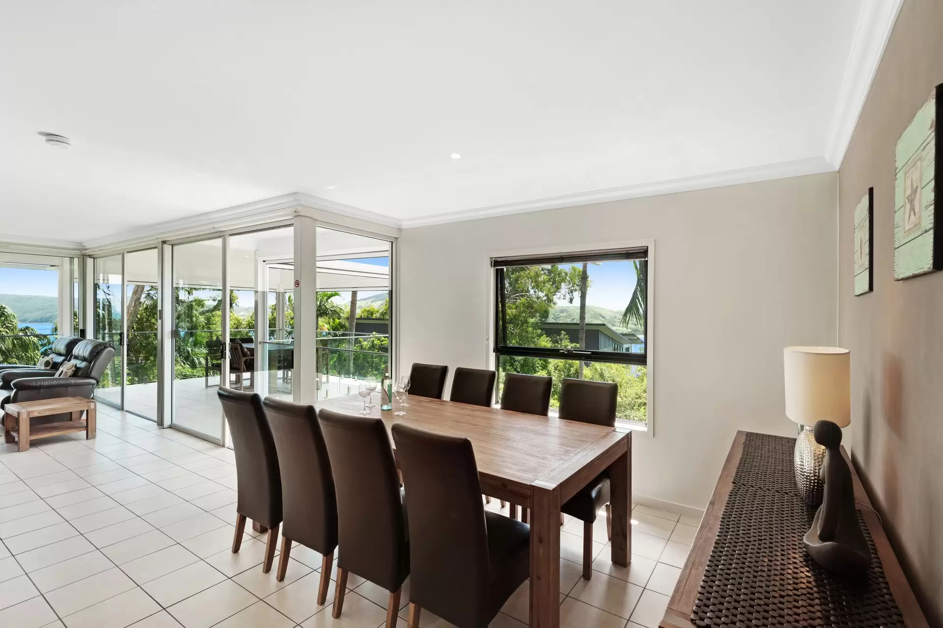 14/5 Banksia Court, Hamilton Island Sold by Queensland Sotheby's International Realty - image 1