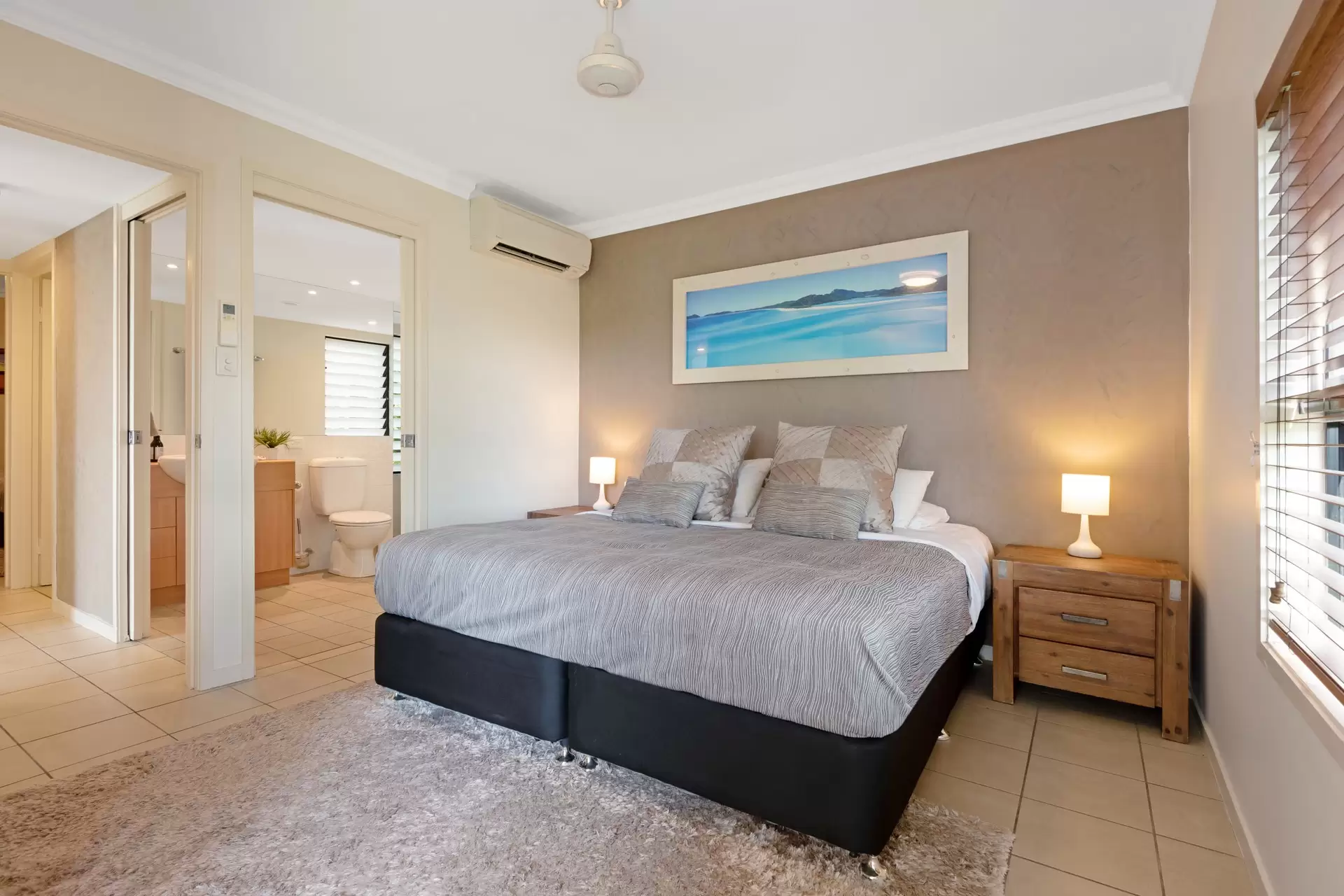 14/5 Banksia Court, Hamilton Island Sold by Queensland Sotheby's International Realty - image 1