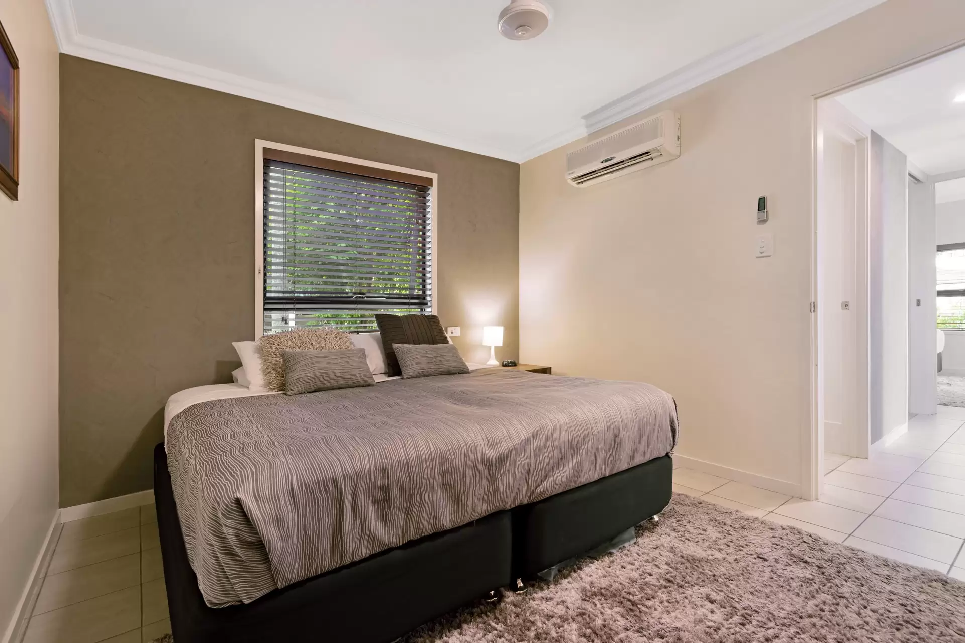 14/5 Banksia Court, Hamilton Island Sold by Queensland Sotheby's International Realty - image 1