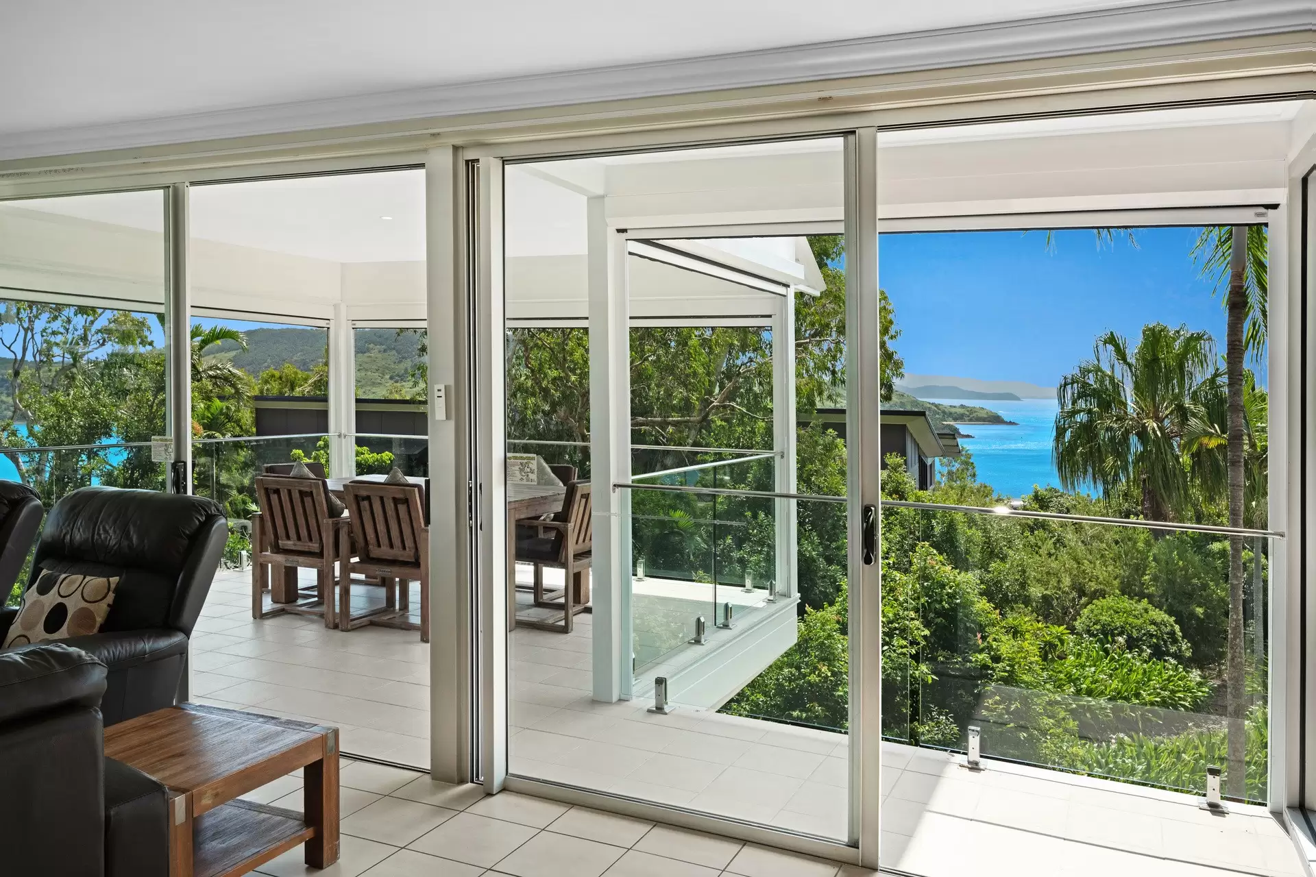 14/5 Banksia Court, Hamilton Island Sold by Queensland Sotheby's International Realty - image 1