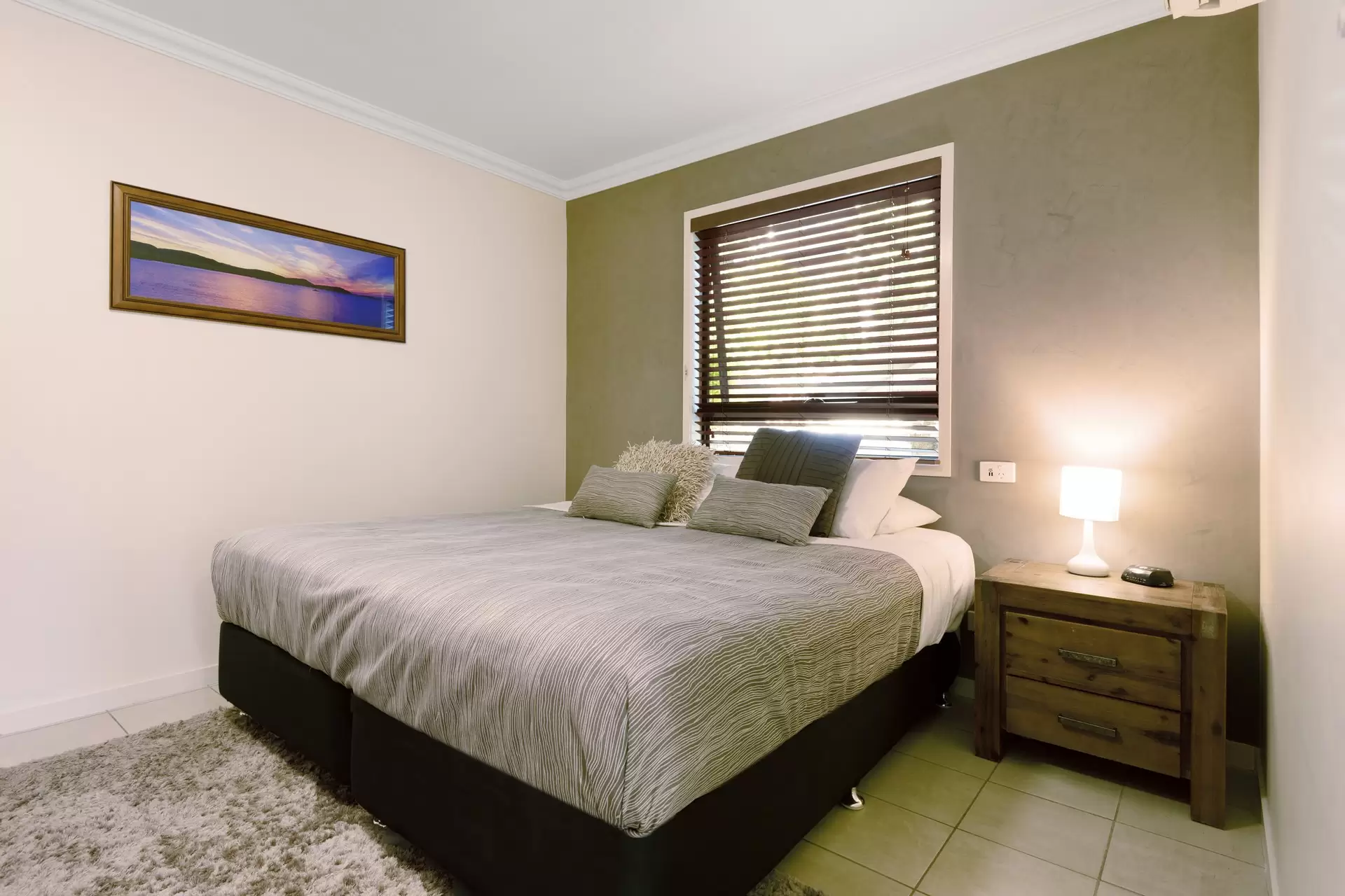 14/5 Banksia Court, Hamilton Island Sold by Queensland Sotheby's International Realty - image 1