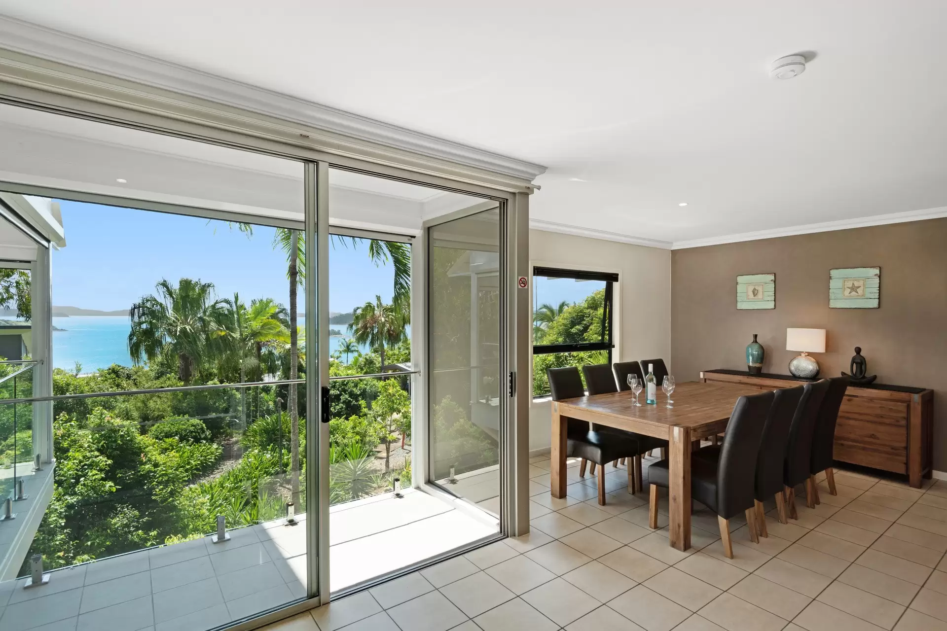 14/5 Banksia Court, Hamilton Island Sold by Queensland Sotheby's International Realty - image 1