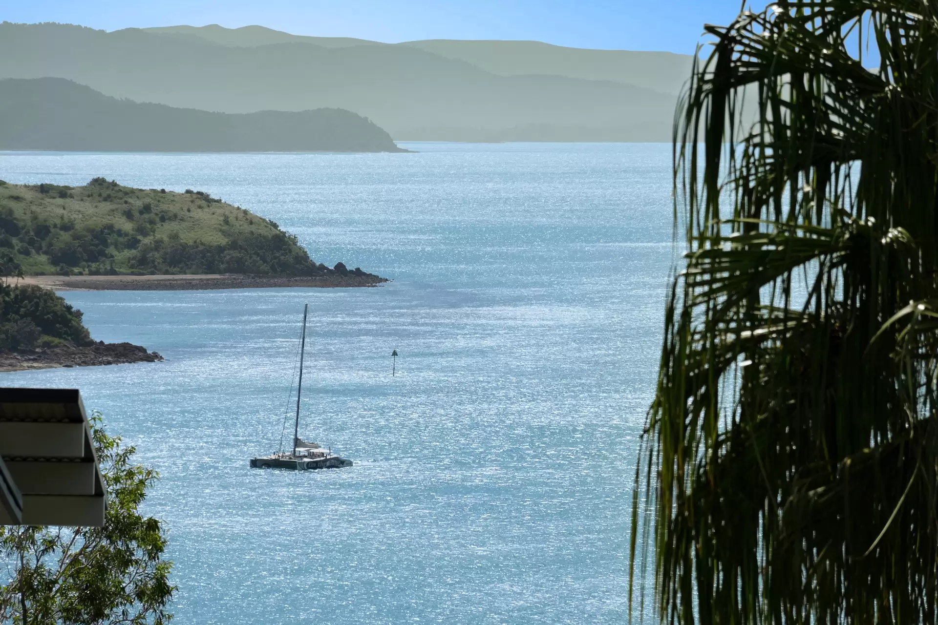 14/5 Banksia Court, Hamilton Island Sold by Queensland Sotheby's International Realty - image 1