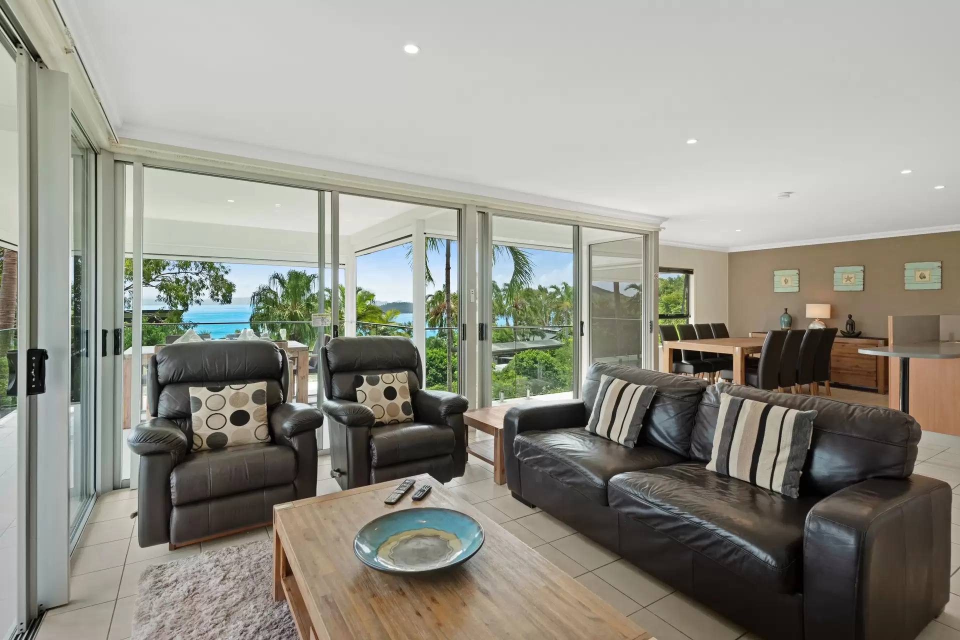 14/5 Banksia Court, Hamilton Island Sold by Queensland Sotheby's International Realty - image 1